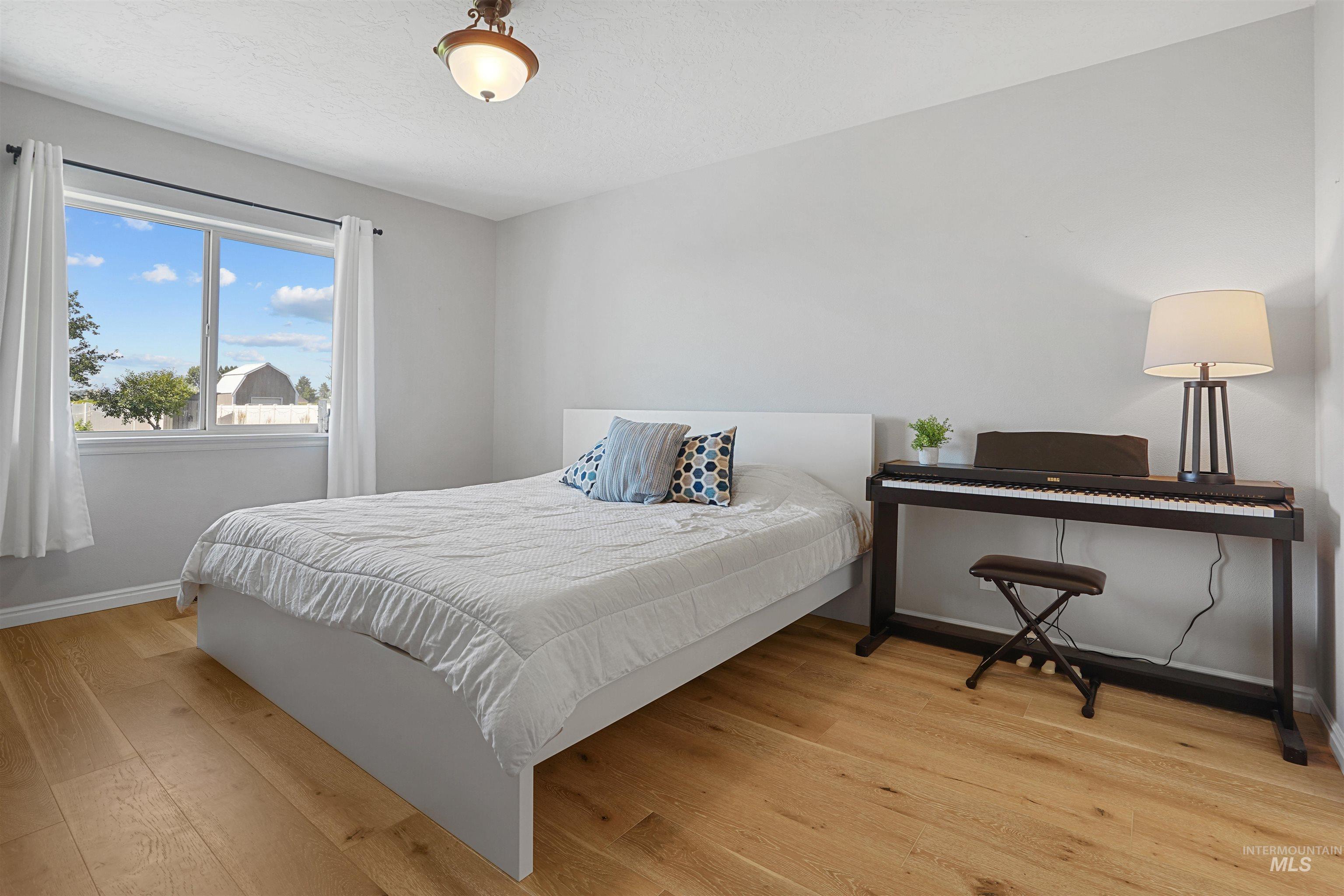 78 Pelican Drive, Rupert, Idaho 83350, 5 Bedrooms, 3 Bathrooms, Residential For Sale, Price $675,000,MLS 98960936