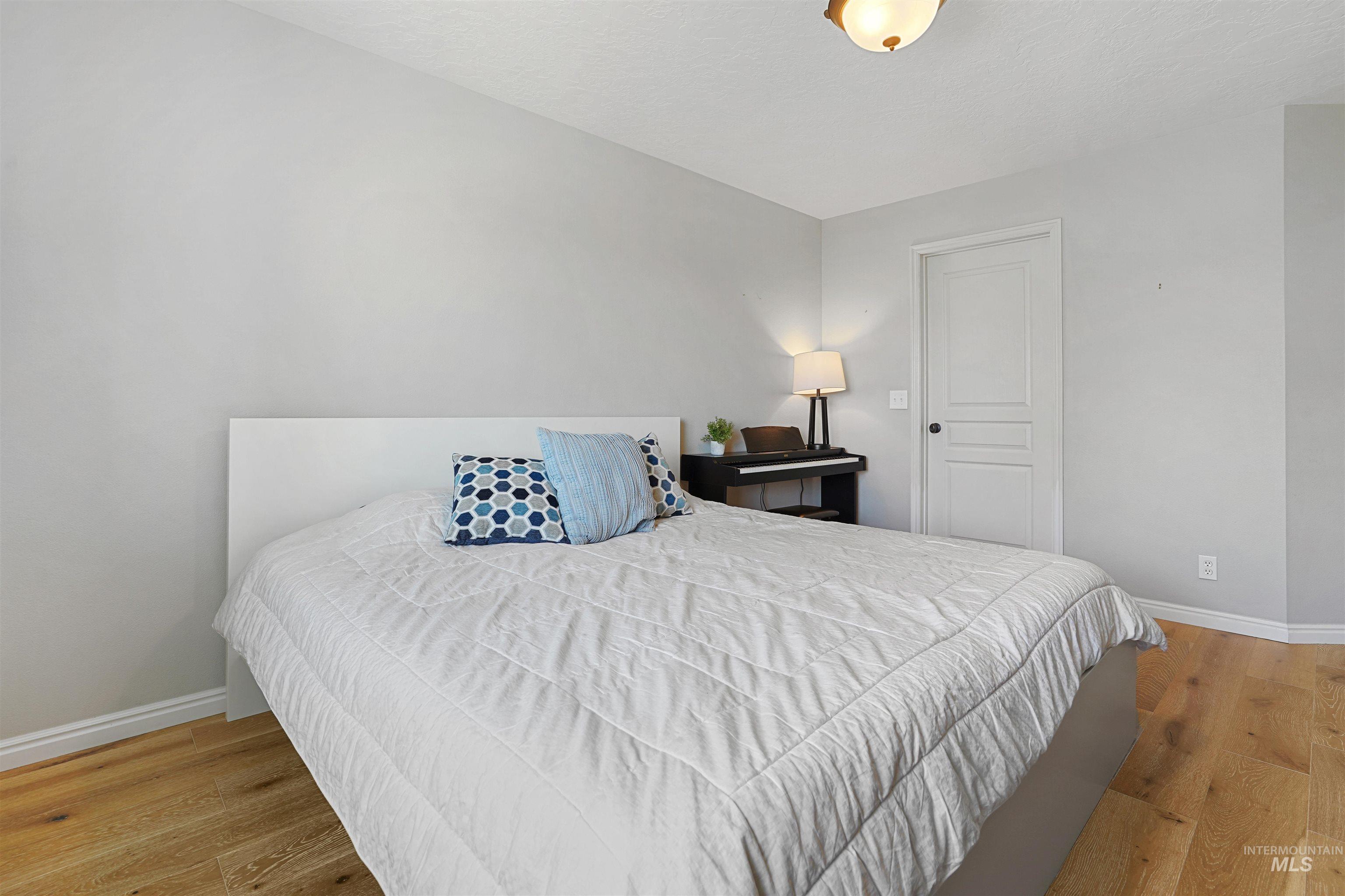 78 Pelican Drive, Rupert, Idaho 83350, 5 Bedrooms, 3 Bathrooms, Residential For Sale, Price $675,000,MLS 98960936