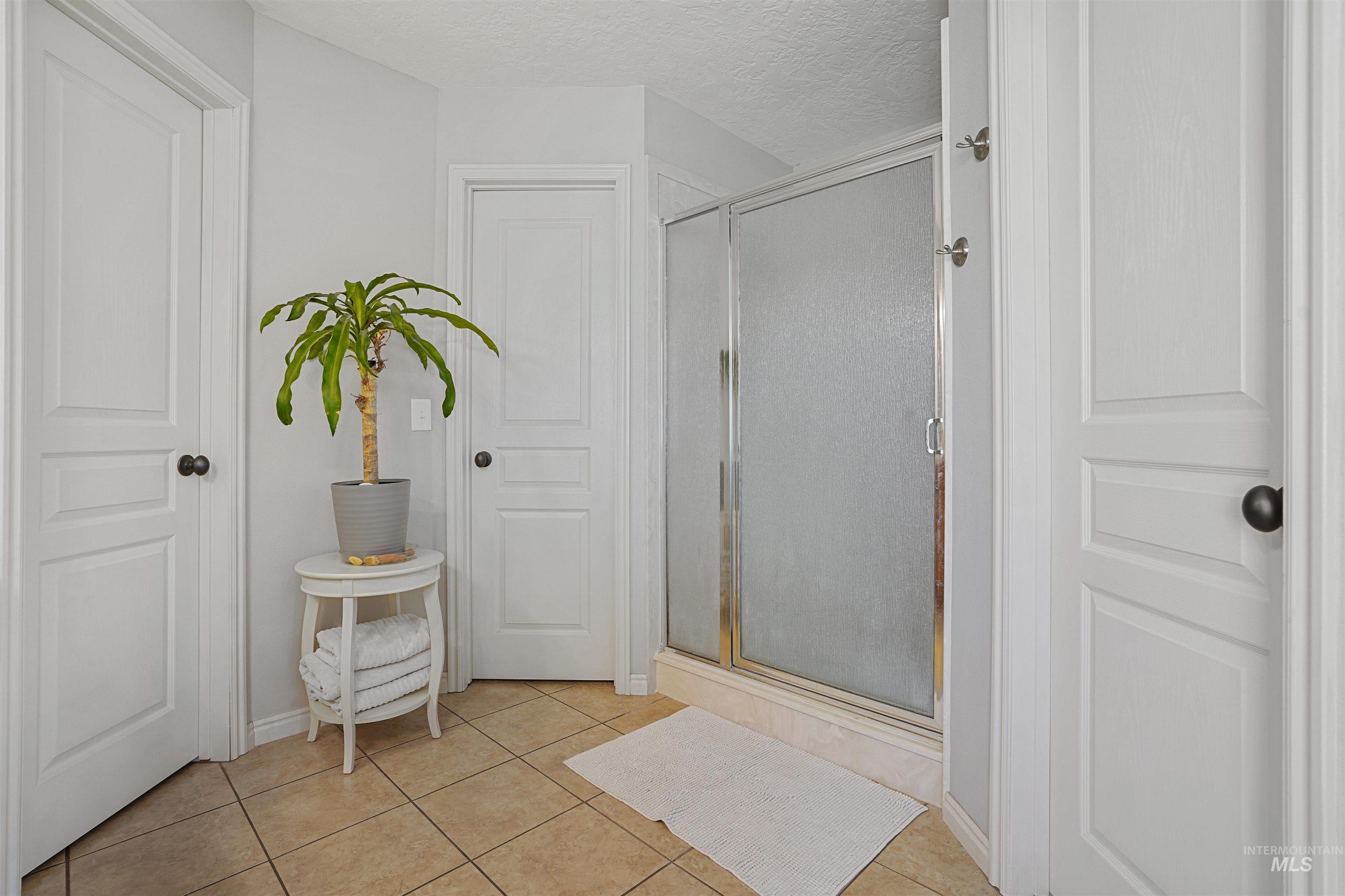 78 Pelican Drive, Rupert, Idaho 83350, 5 Bedrooms, 3 Bathrooms, Residential For Sale, Price $675,000,MLS 98960936