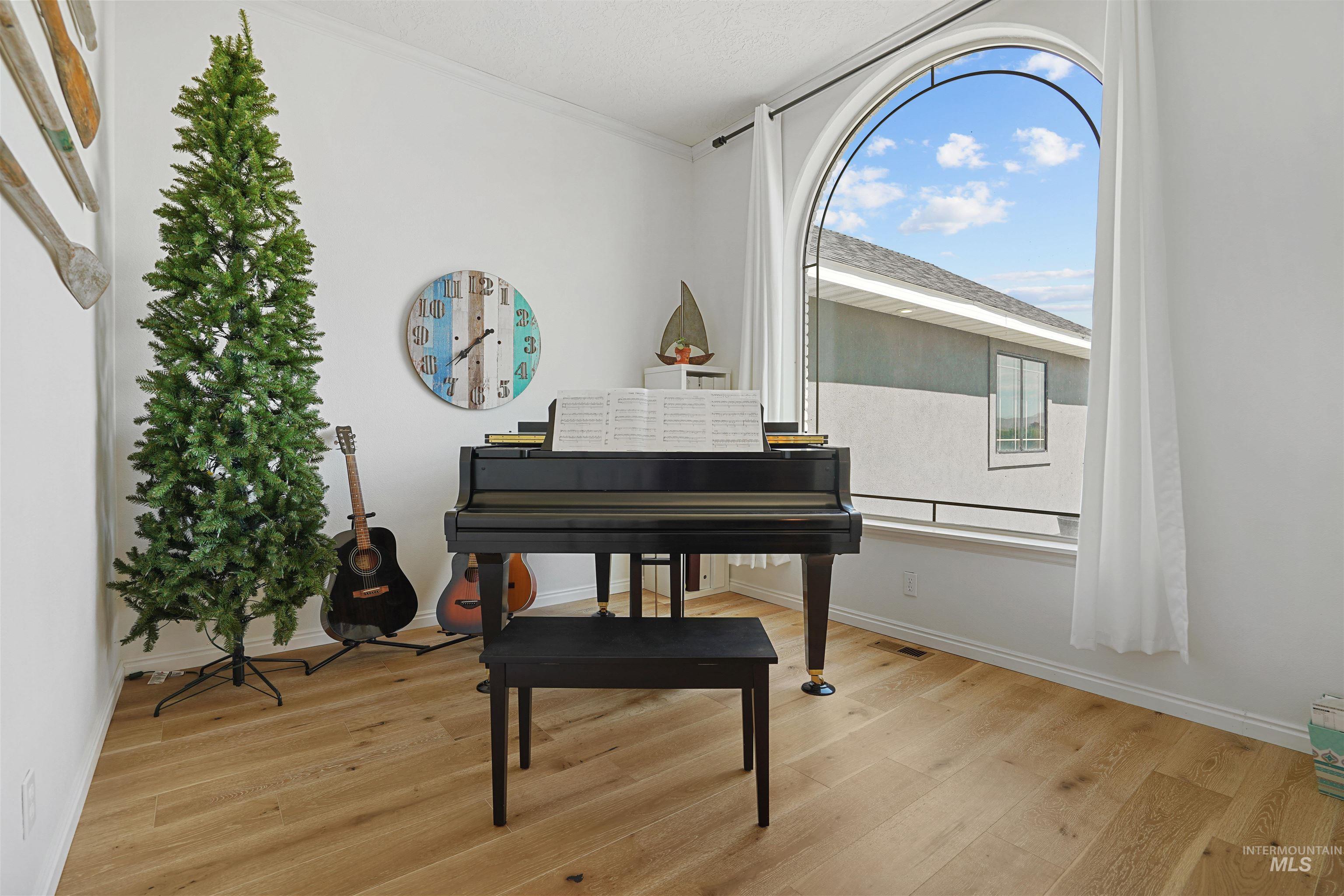 78 Pelican Drive, Rupert, Idaho 83350, 5 Bedrooms, 3 Bathrooms, Residential For Sale, Price $675,000,MLS 98960936