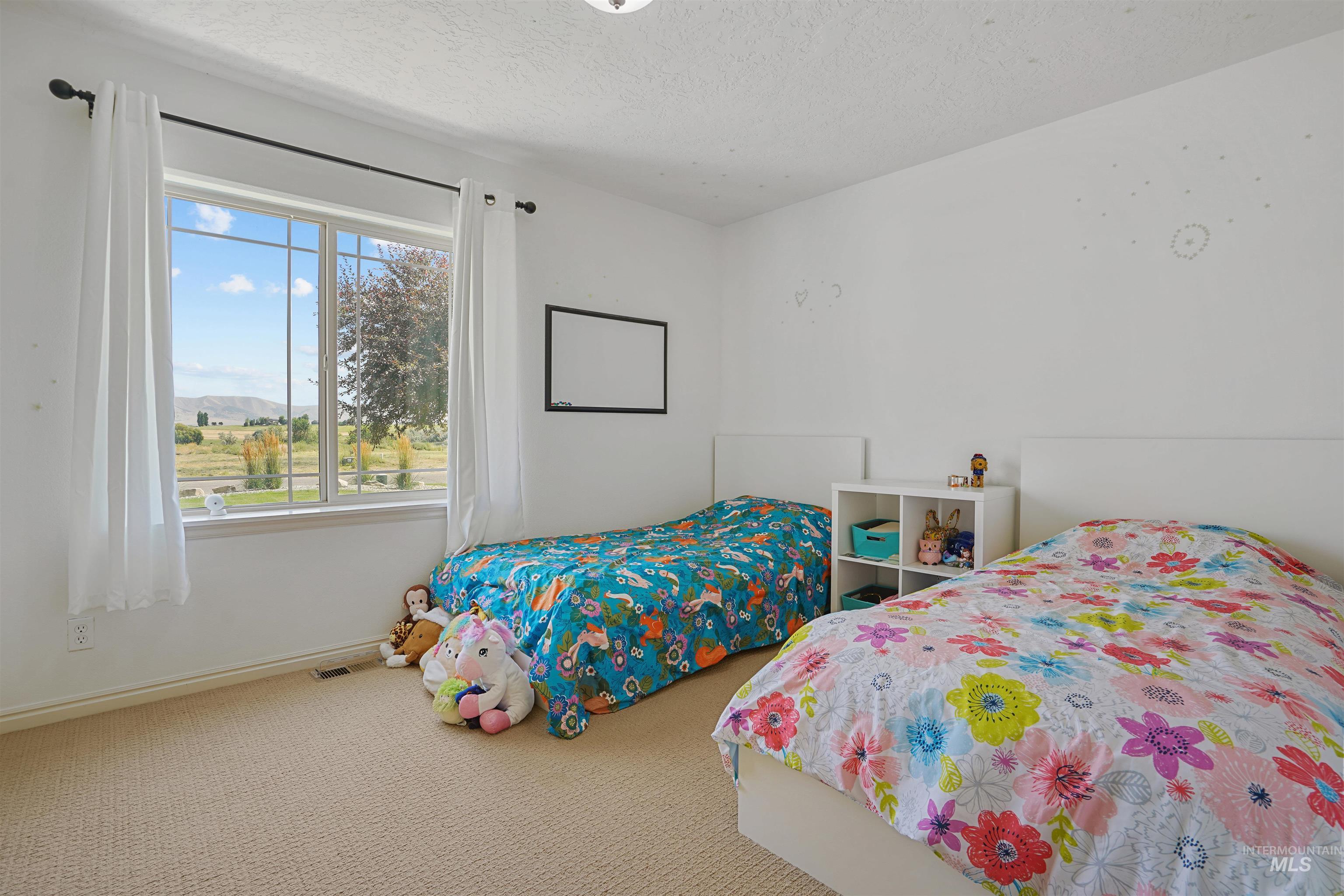 78 Pelican Drive, Rupert, Idaho 83350, 5 Bedrooms, 3 Bathrooms, Residential For Sale, Price $675,000,MLS 98960936