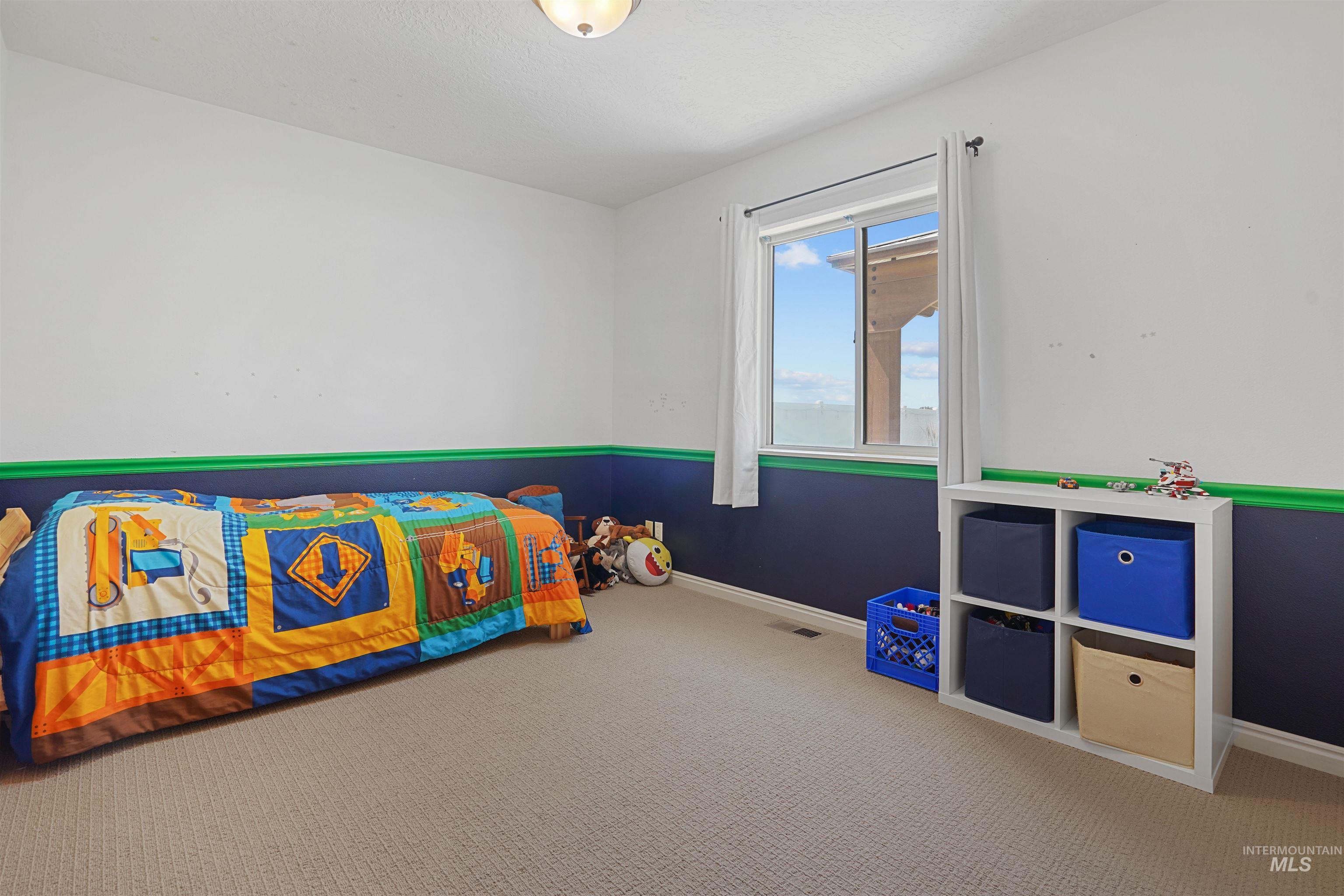 78 Pelican Drive, Rupert, Idaho 83350, 5 Bedrooms, 3 Bathrooms, Residential For Sale, Price $675,000,MLS 98960936