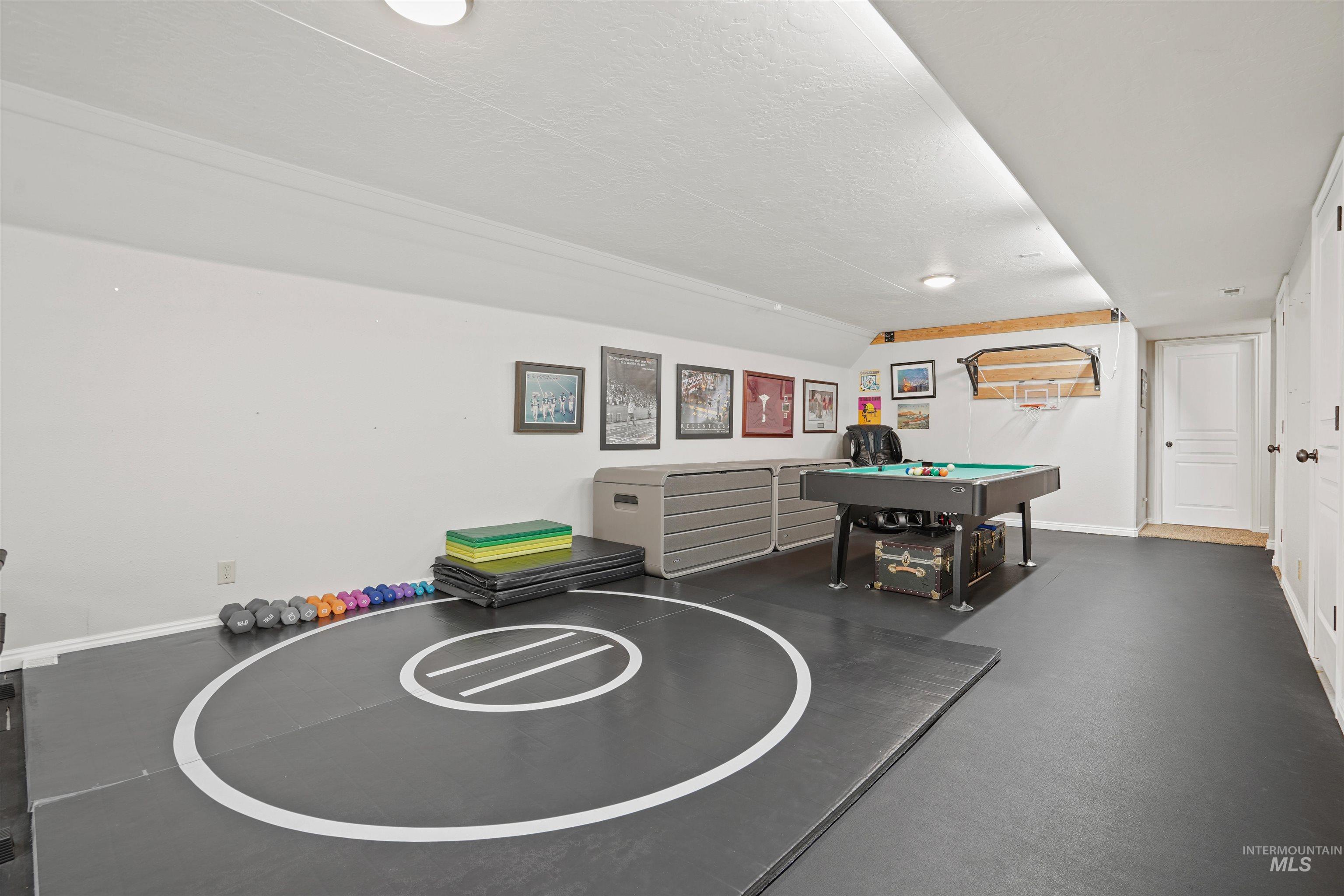 78 Pelican Drive, Rupert, Idaho 83350, 5 Bedrooms, 3 Bathrooms, Residential For Sale, Price $675,000,MLS 98960936