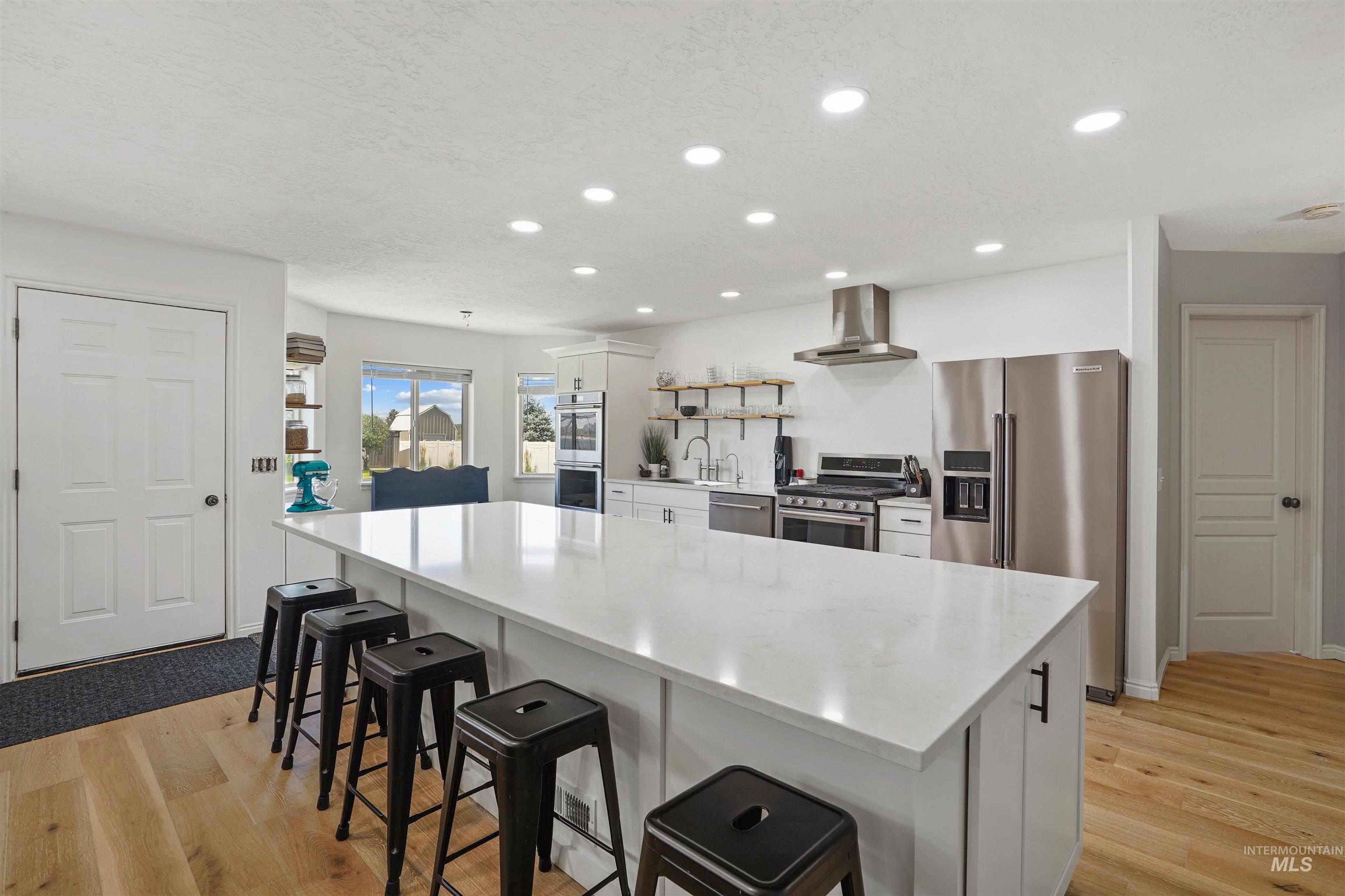 78 Pelican Drive, Rupert, Idaho 83350, 5 Bedrooms, 3 Bathrooms, Residential For Sale, Price $675,000,MLS 98960936