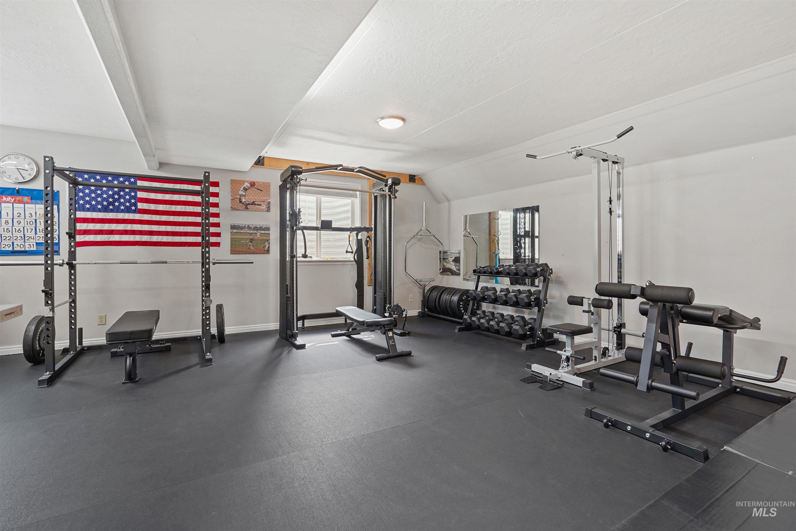 78 Pelican Drive, Rupert, Idaho 83350, 5 Bedrooms, 3 Bathrooms, Residential For Sale, Price $675,000,MLS 98960936