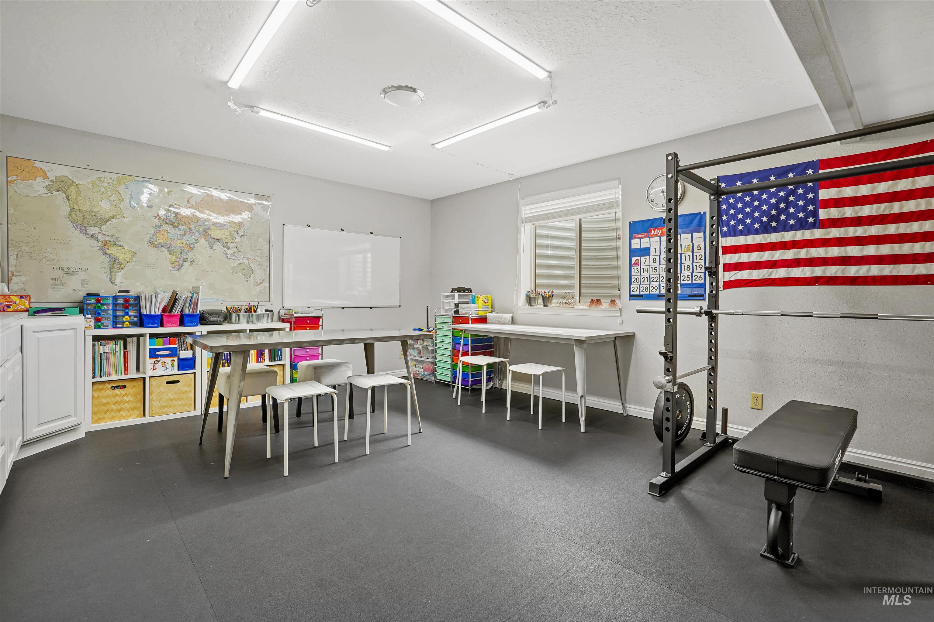 78 Pelican Drive, Rupert, Idaho 83350, 5 Bedrooms, 3 Bathrooms, Residential For Sale, Price $675,000,MLS 98960936