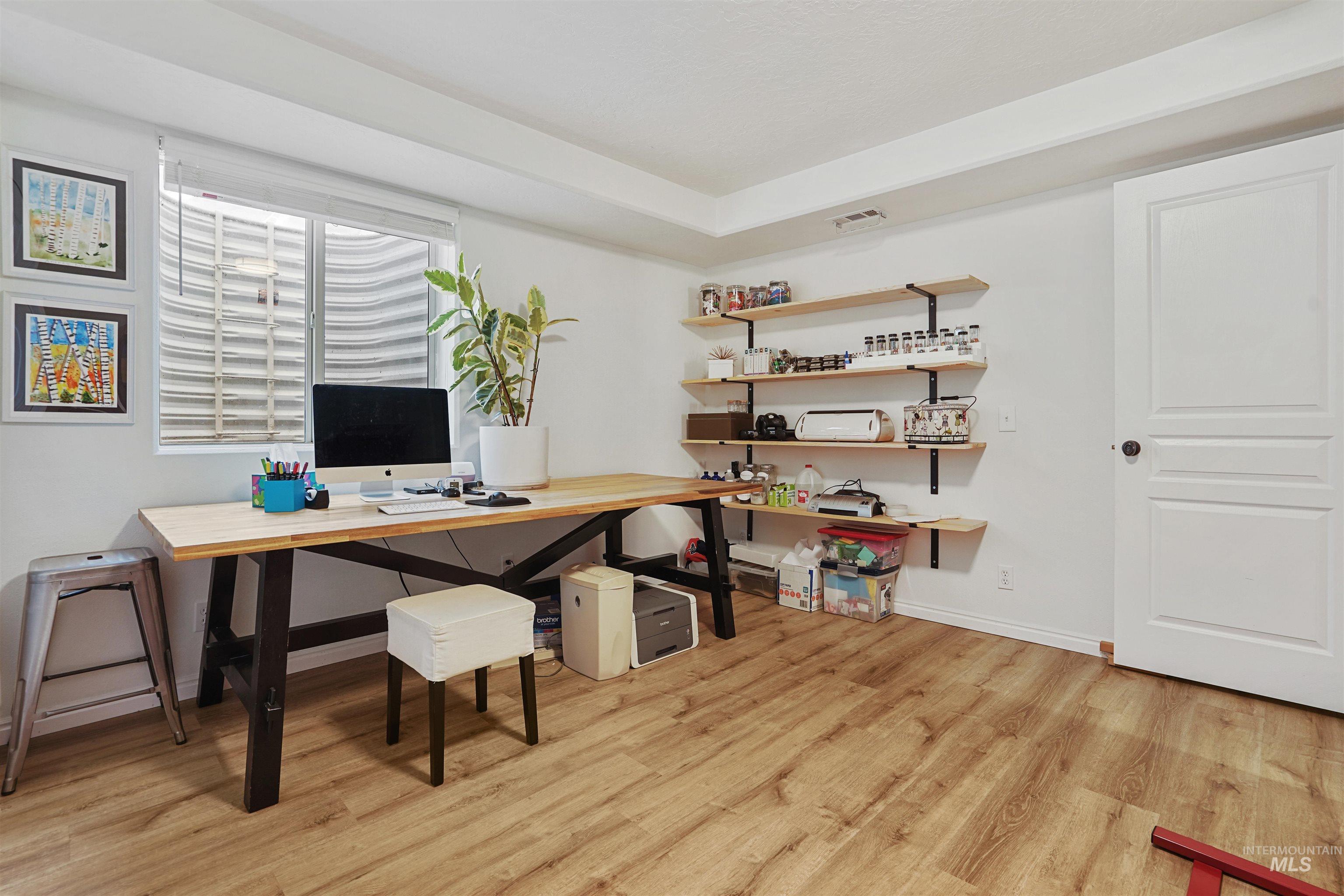 78 Pelican Drive, Rupert, Idaho 83350, 5 Bedrooms, 3 Bathrooms, Residential For Sale, Price $675,000,MLS 98960936