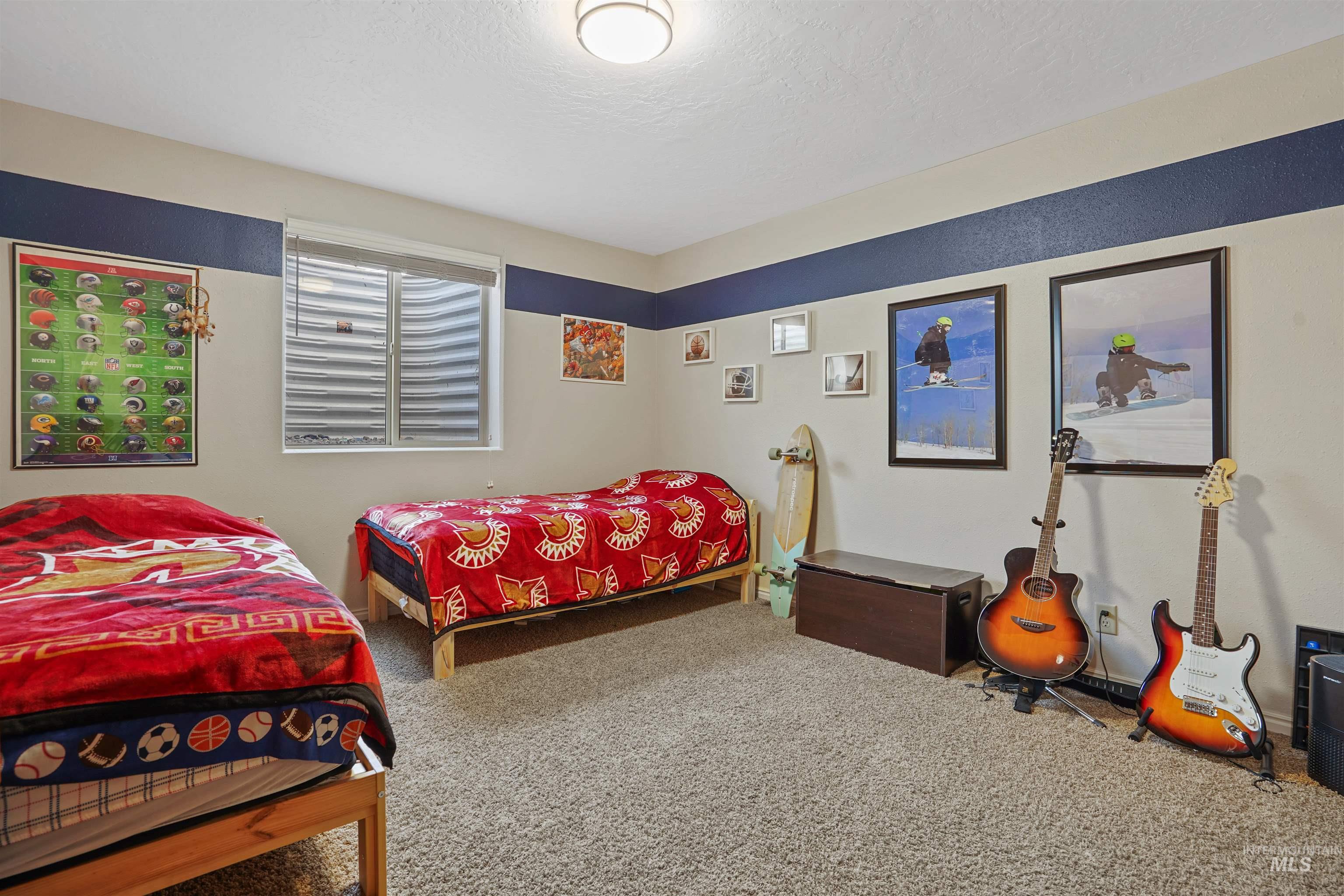 78 Pelican Drive, Rupert, Idaho 83350, 5 Bedrooms, 3 Bathrooms, Residential For Sale, Price $675,000,MLS 98960936