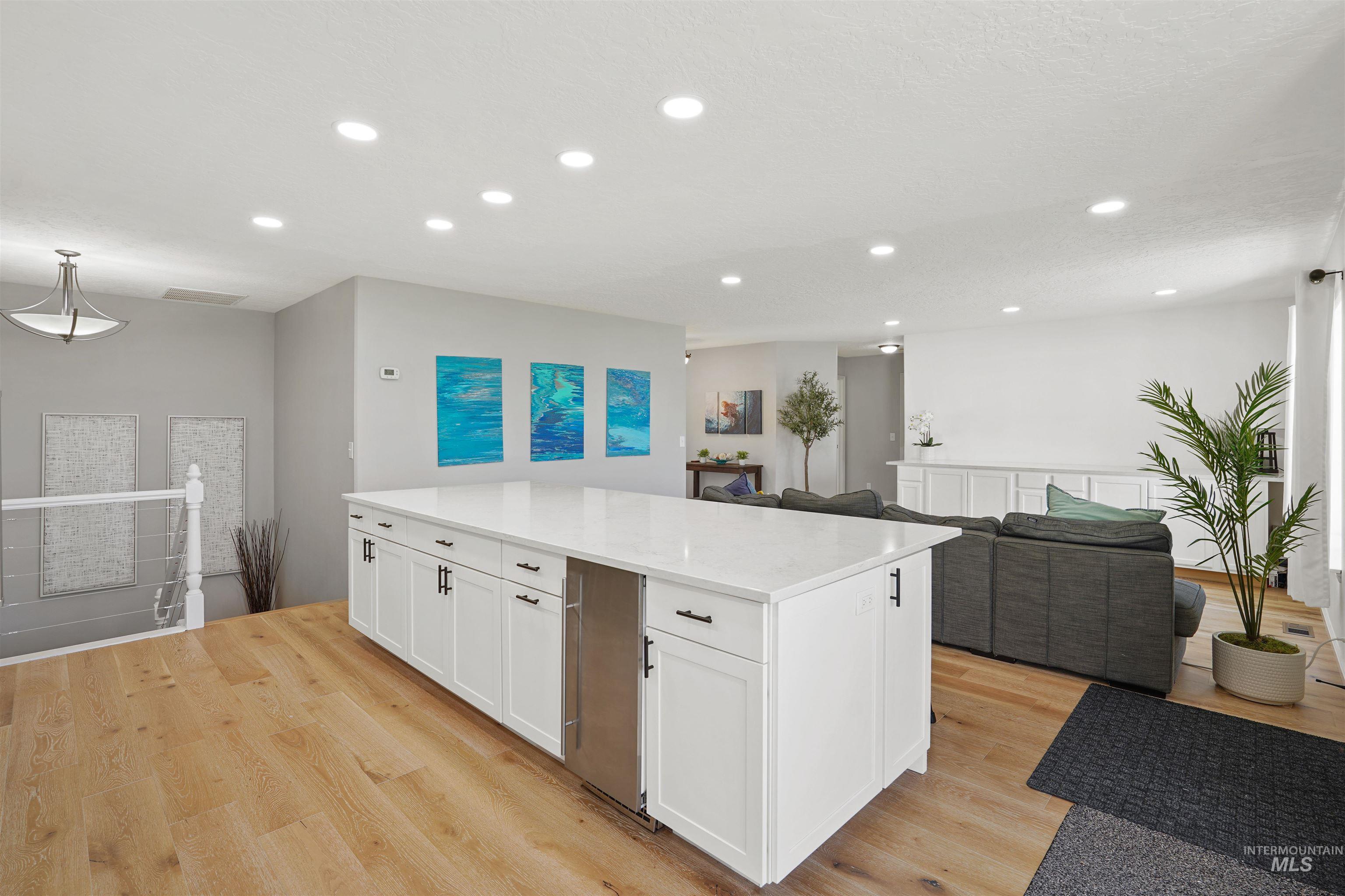 78 Pelican Drive, Rupert, Idaho 83350, 5 Bedrooms, 3 Bathrooms, Residential For Sale, Price $675,000,MLS 98960936