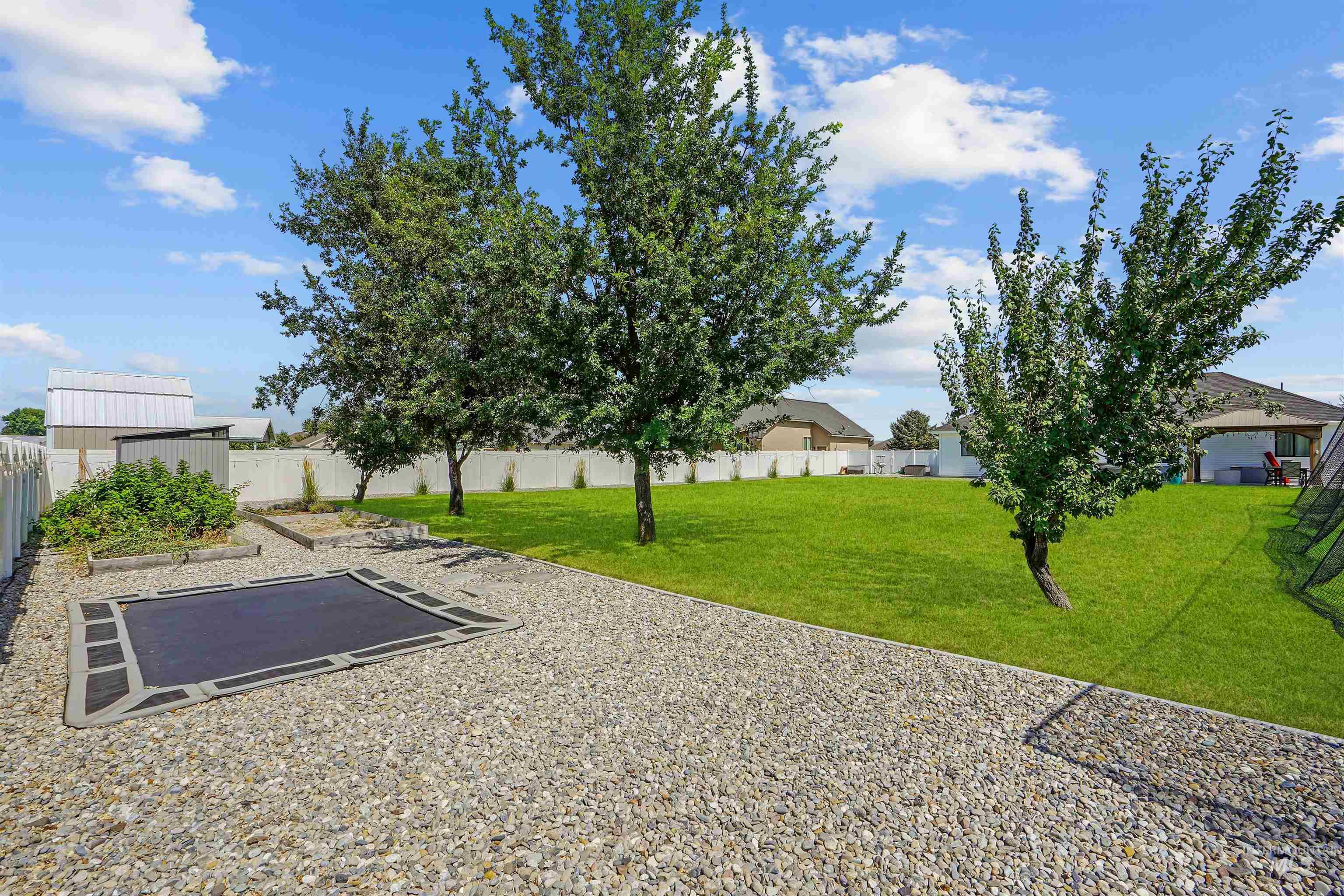 78 Pelican Drive, Rupert, Idaho 83350, 5 Bedrooms, 3 Bathrooms, Residential For Sale, Price $675,000,MLS 98960936