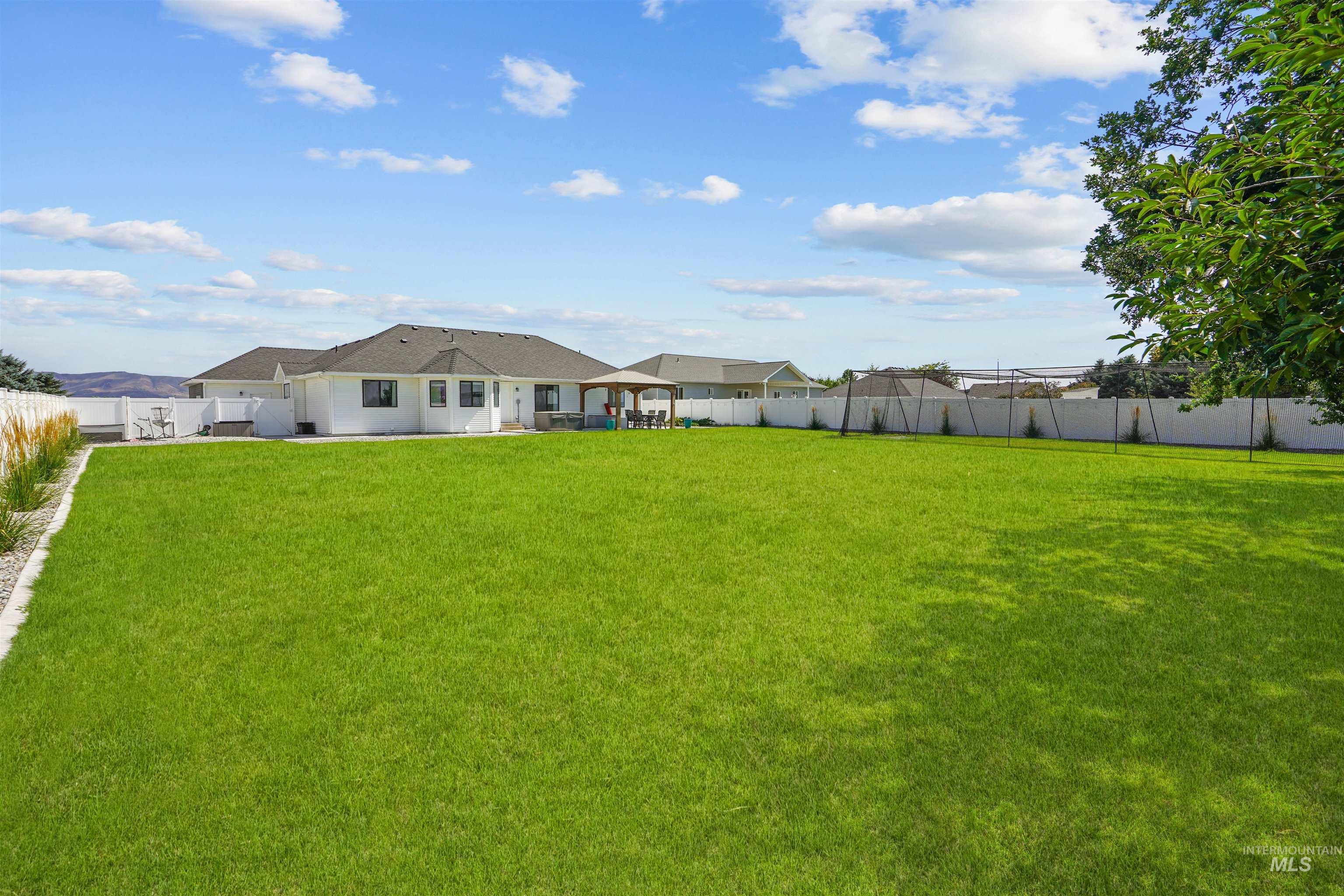 78 Pelican Drive, Rupert, Idaho 83350, 5 Bedrooms, 3 Bathrooms, Residential For Sale, Price $675,000,MLS 98960936