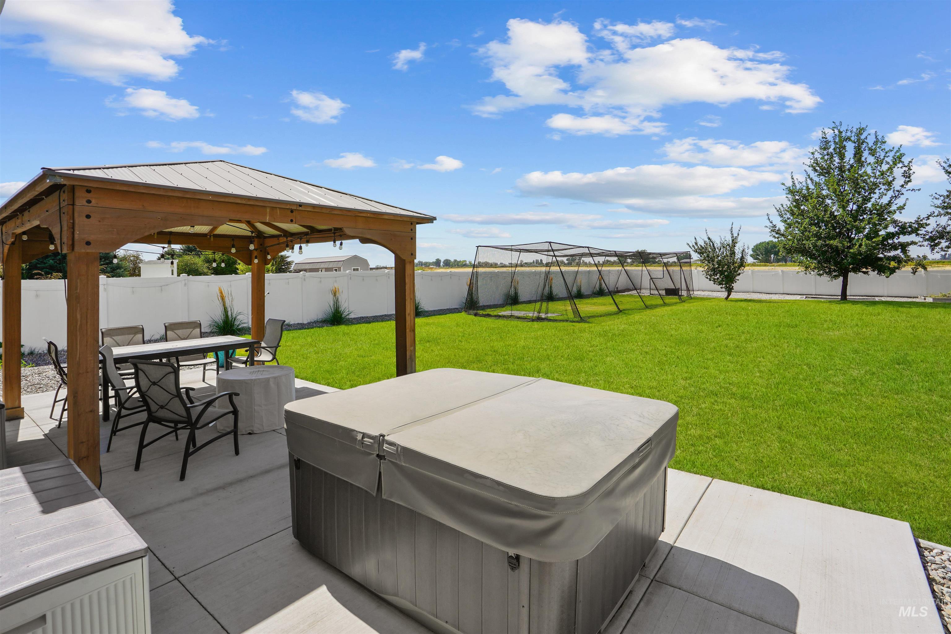 78 Pelican Drive, Rupert, Idaho 83350, 5 Bedrooms, 3 Bathrooms, Residential For Sale, Price $675,000,MLS 98960936