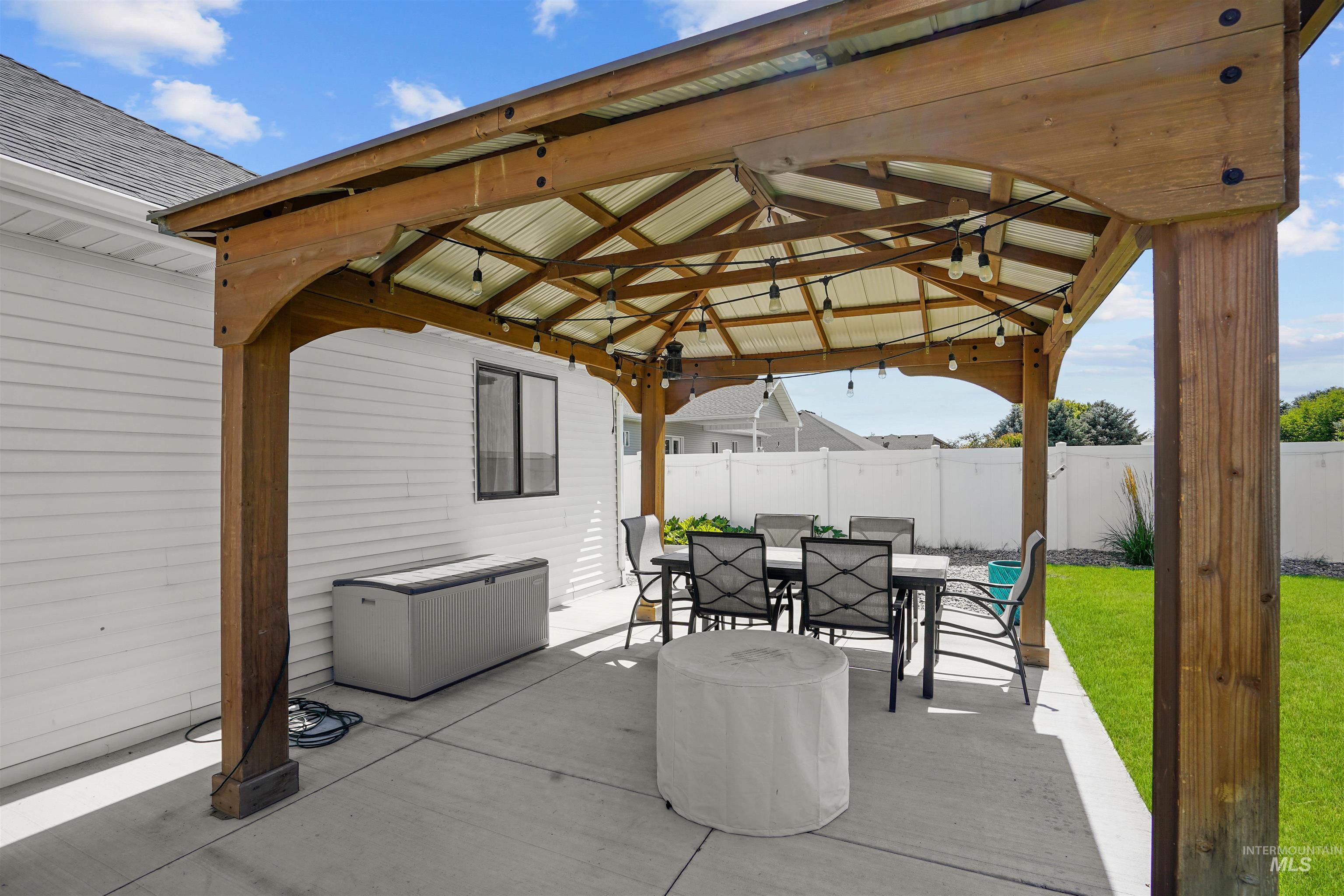 78 Pelican Drive, Rupert, Idaho 83350, 5 Bedrooms, 3 Bathrooms, Residential For Sale, Price $675,000,MLS 98960936