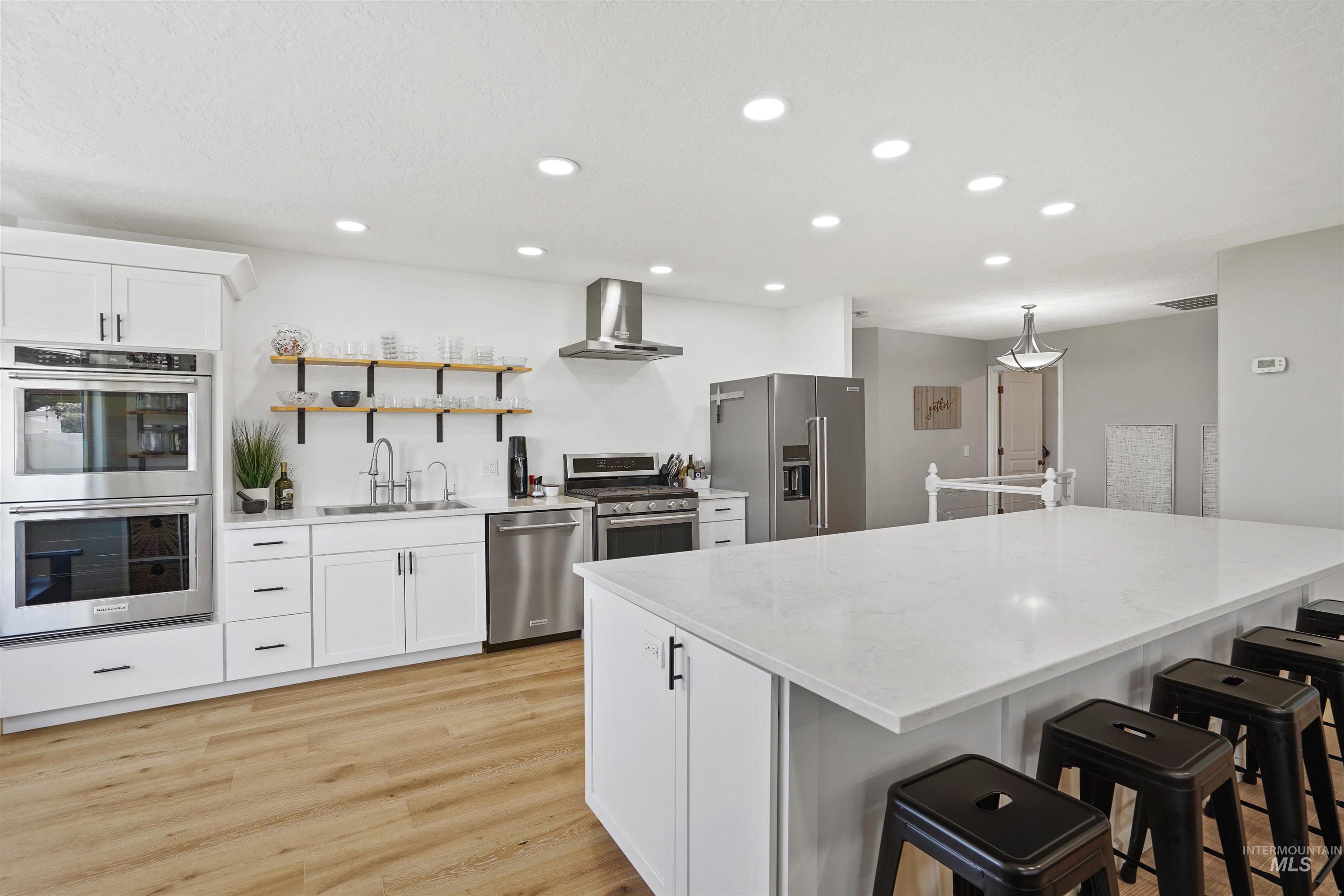 78 Pelican Drive, Rupert, Idaho 83350, 5 Bedrooms, 3 Bathrooms, Residential For Sale, Price $675,000,MLS 98960936