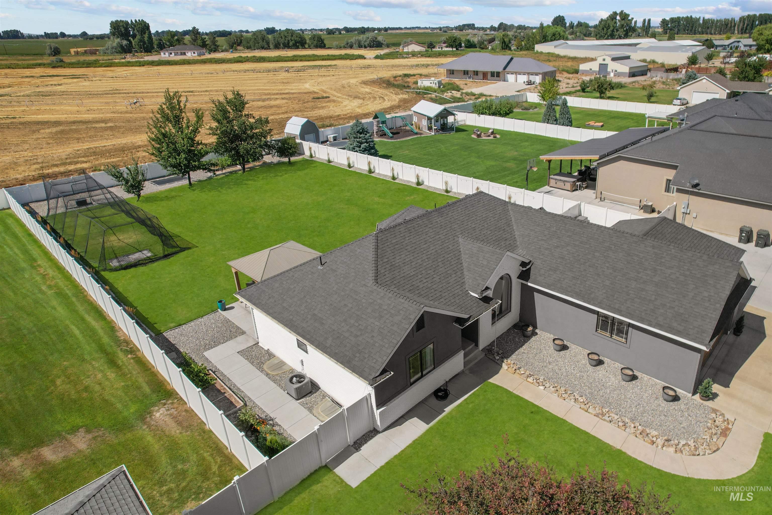 78 Pelican Drive, Rupert, Idaho 83350, 5 Bedrooms, 3 Bathrooms, Residential For Sale, Price $675,000,MLS 98960936