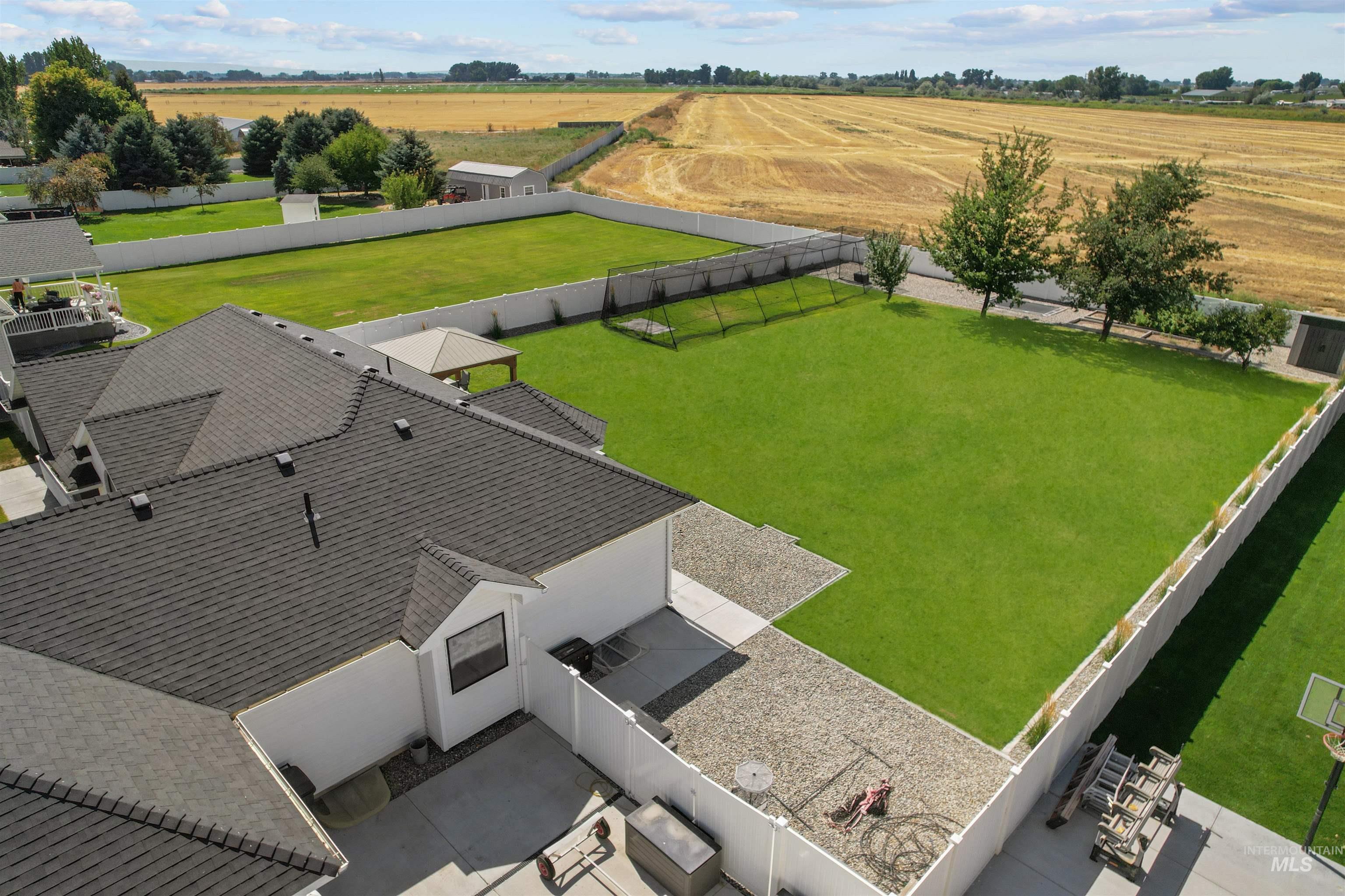 78 Pelican Drive, Rupert, Idaho 83350, 5 Bedrooms, 3 Bathrooms, Residential For Sale, Price $675,000,MLS 98960936