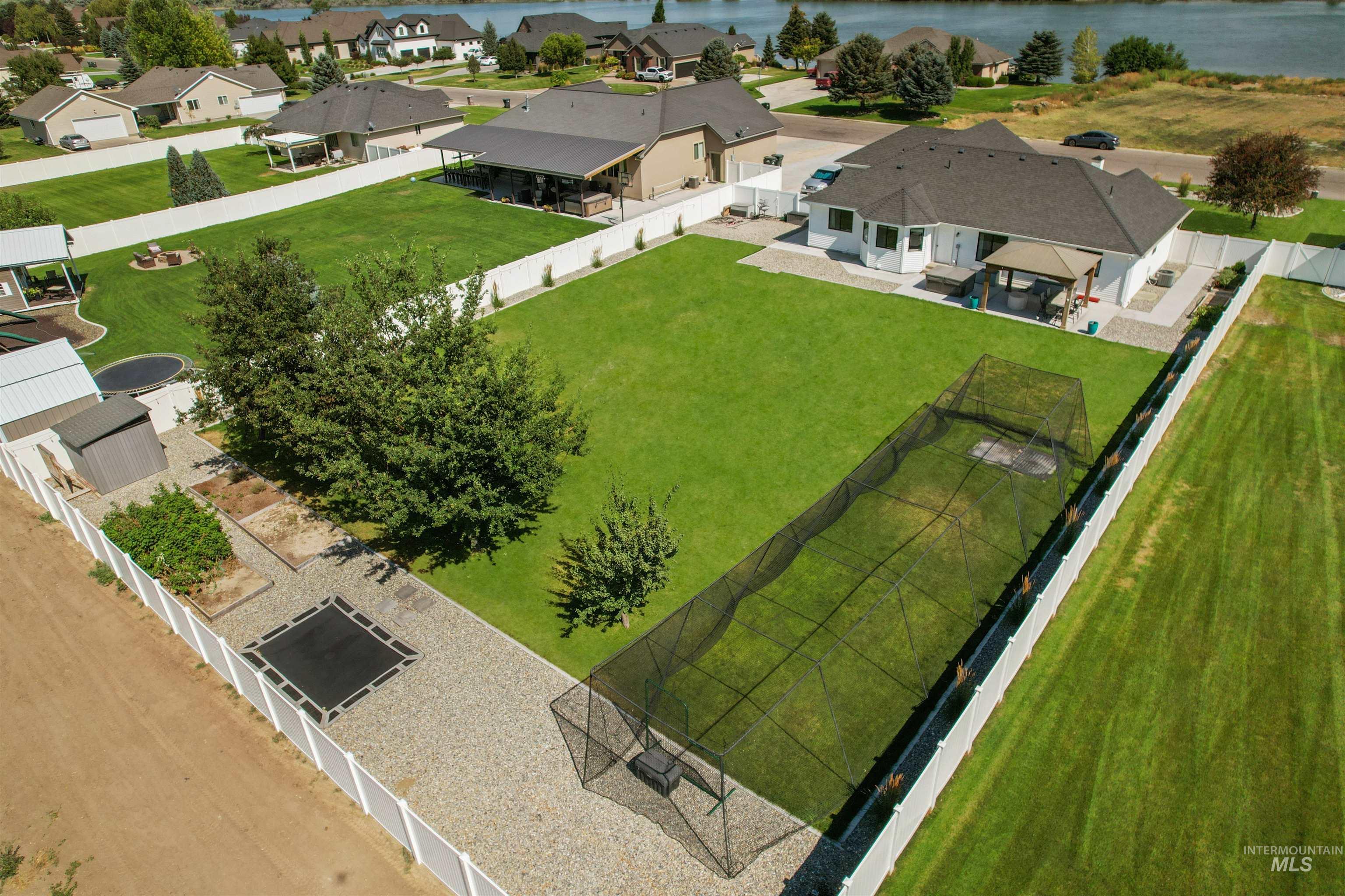 78 Pelican Drive, Rupert, Idaho 83350, 5 Bedrooms, 3 Bathrooms, Residential For Sale, Price $675,000,MLS 98960936