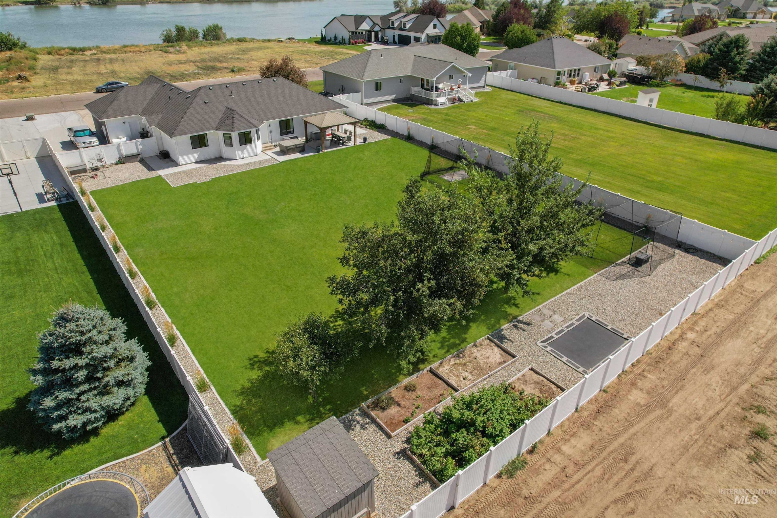 78 Pelican Drive, Rupert, Idaho 83350, 5 Bedrooms, 3 Bathrooms, Residential For Sale, Price $675,000,MLS 98960936