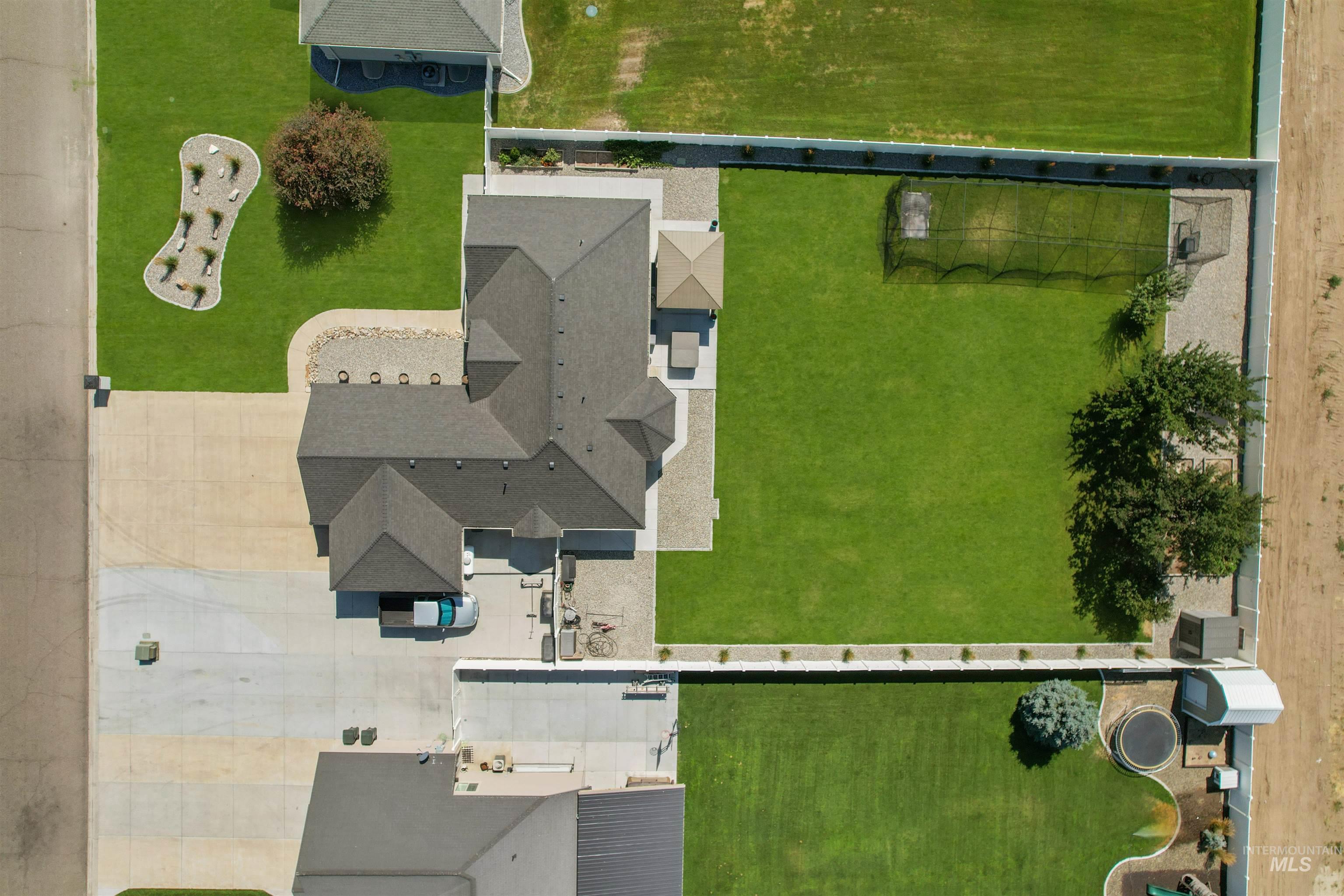 78 Pelican Drive, Rupert, Idaho 83350, 5 Bedrooms, 3 Bathrooms, Residential For Sale, Price $675,000,MLS 98960936