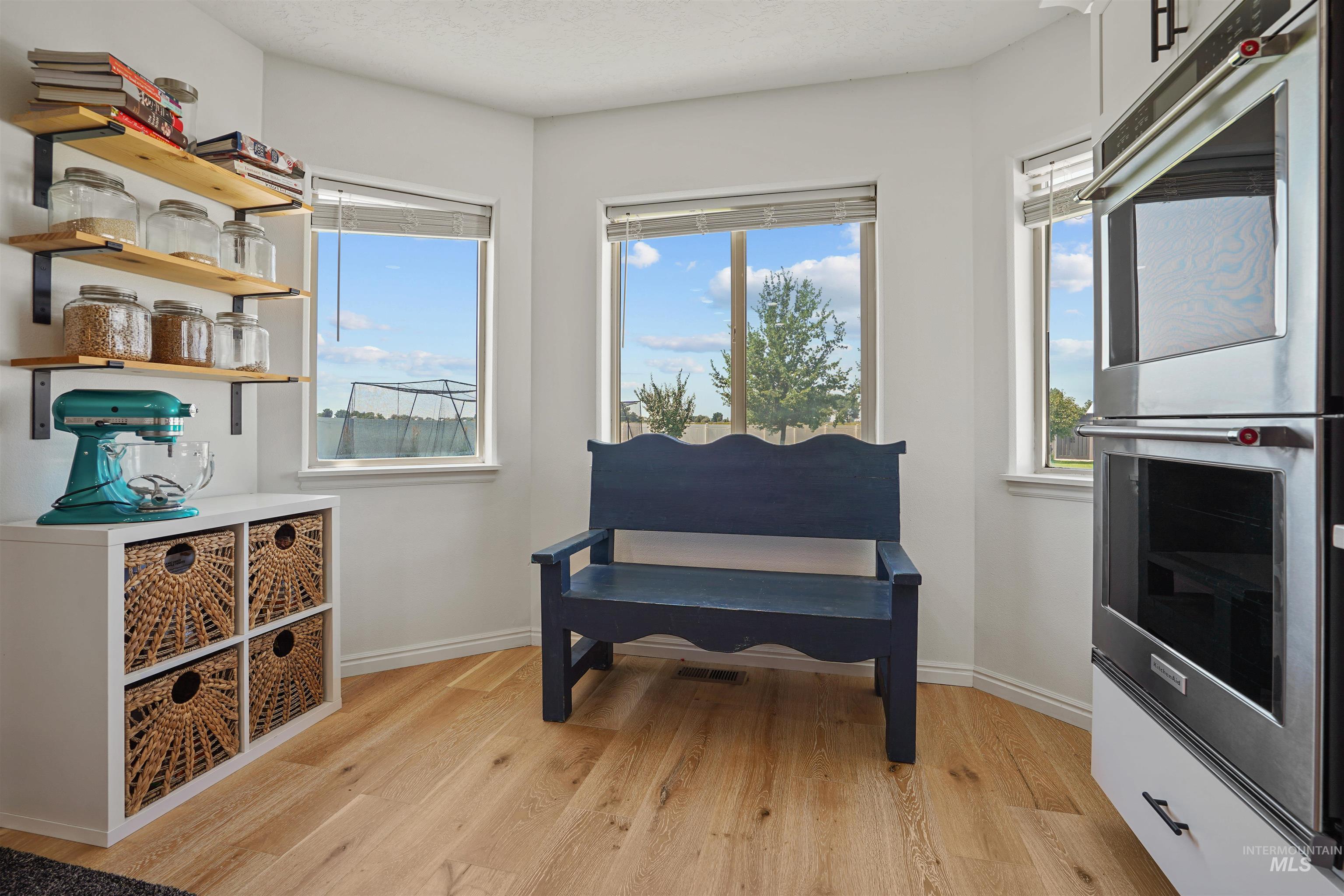 78 Pelican Drive, Rupert, Idaho 83350, 5 Bedrooms, 3 Bathrooms, Residential For Sale, Price $675,000,MLS 98960936