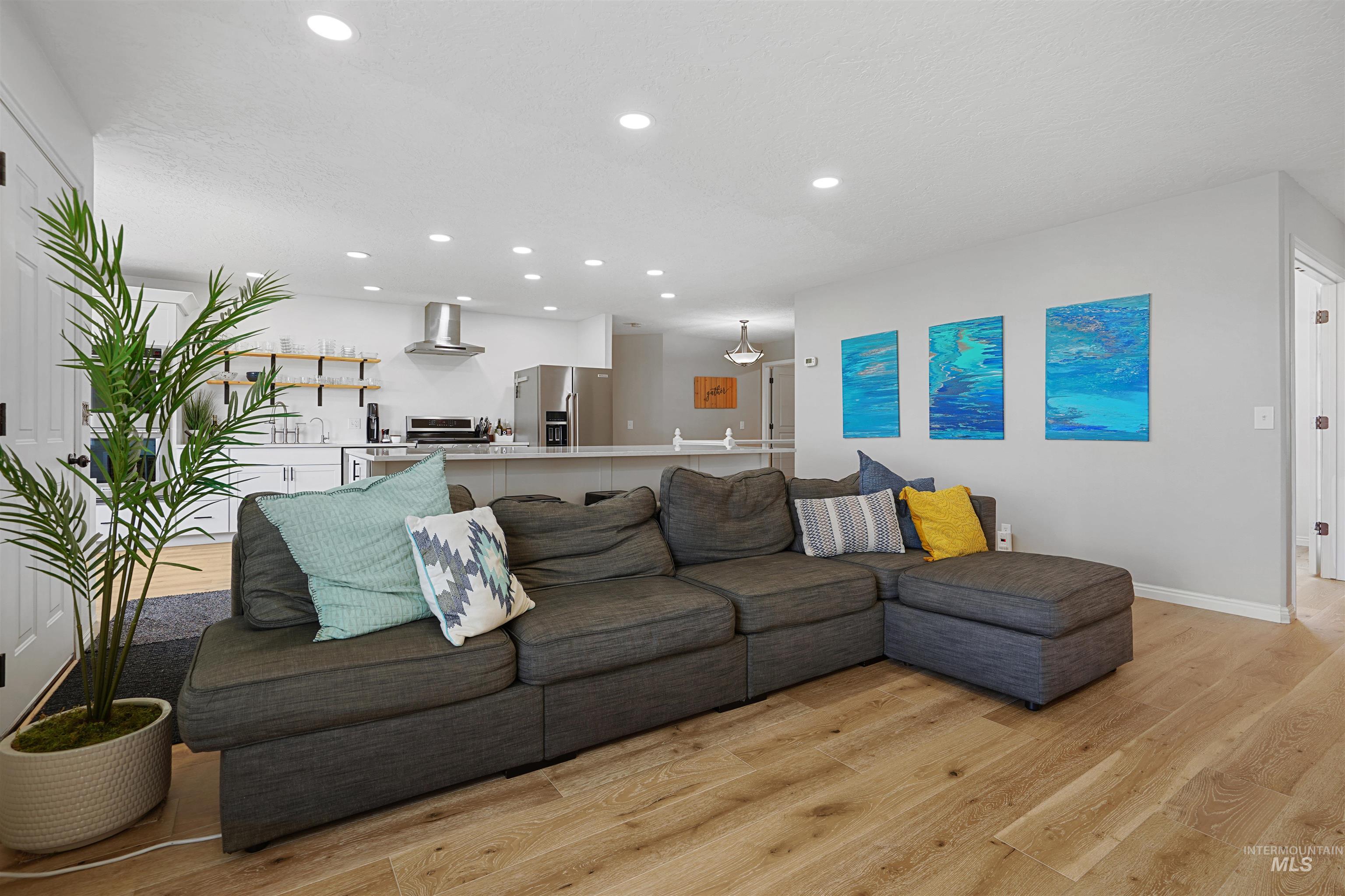 78 Pelican Drive, Rupert, Idaho 83350, 5 Bedrooms, 3 Bathrooms, Residential For Sale, Price $675,000,MLS 98960936