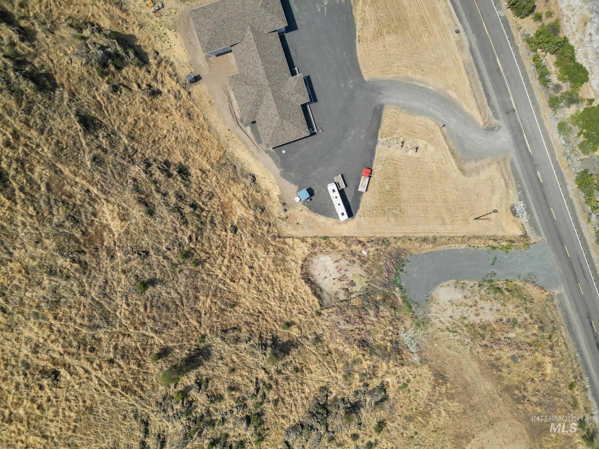 24122 Snake River Road, Asotin, Washington 99402, Land For Sale, Price $325,000, 98960940