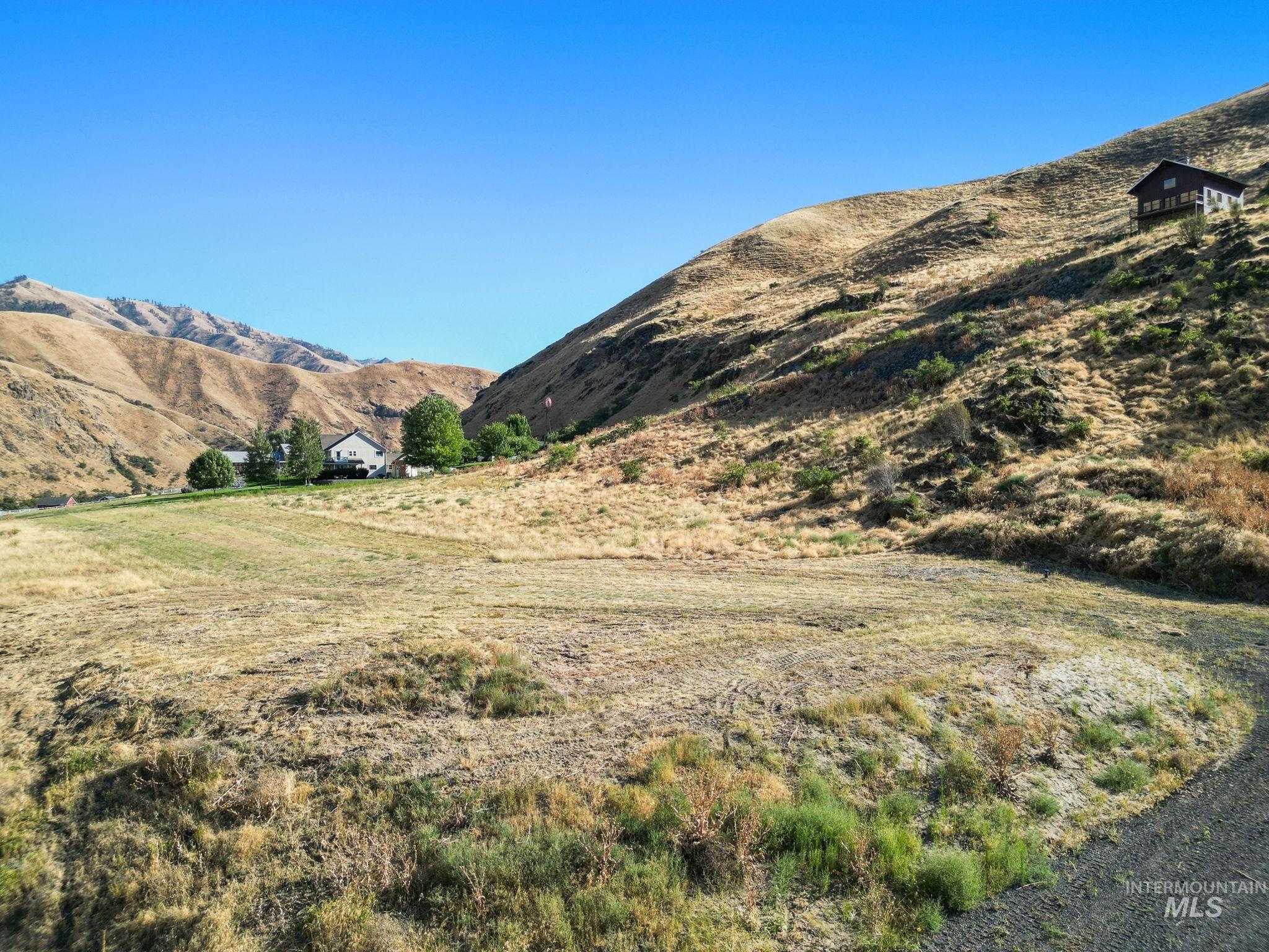 24122 Snake River Road, Asotin, Washington 99402, Land For Sale, Price $325,000, 98960940