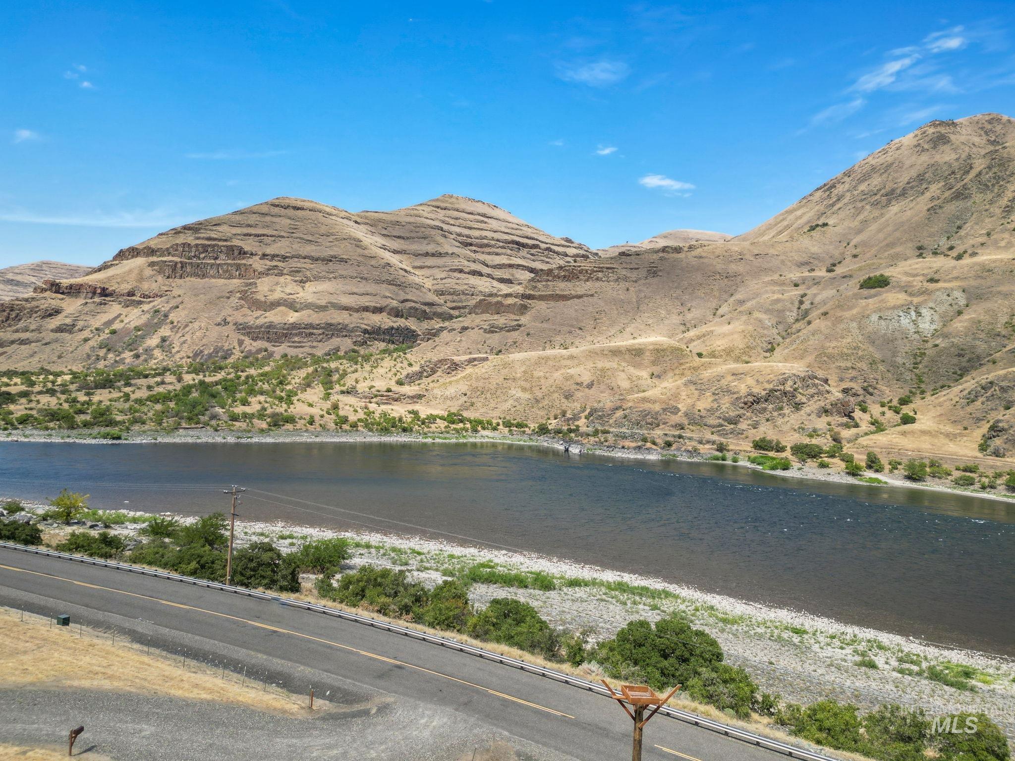 24122 Snake River Road, Asotin, Washington 99402, Land For Sale, Price $325,000, 98960940
