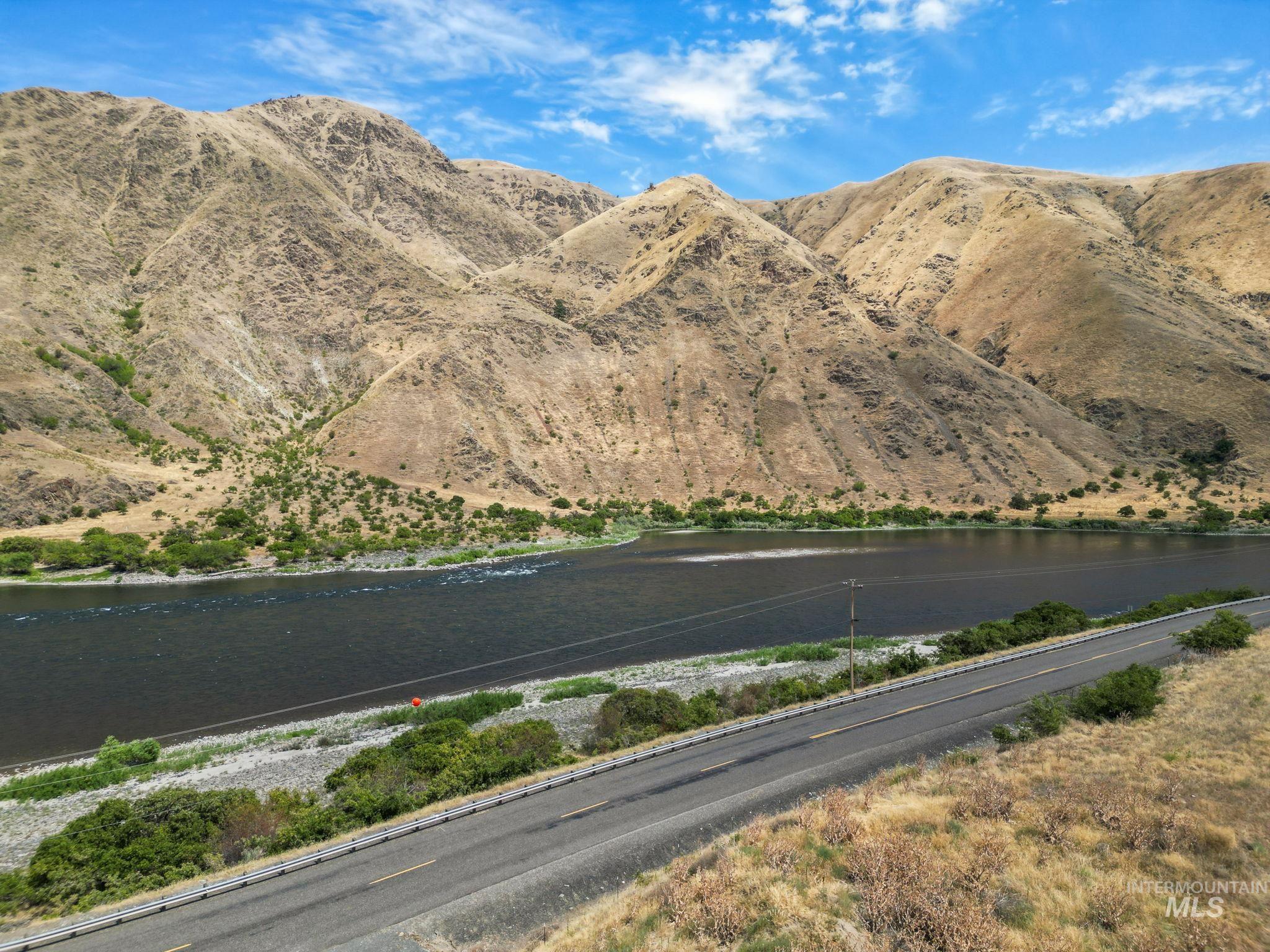 24122 Snake River Road, Asotin, Washington 99402, Land For Sale, Price $325,000, 98960940