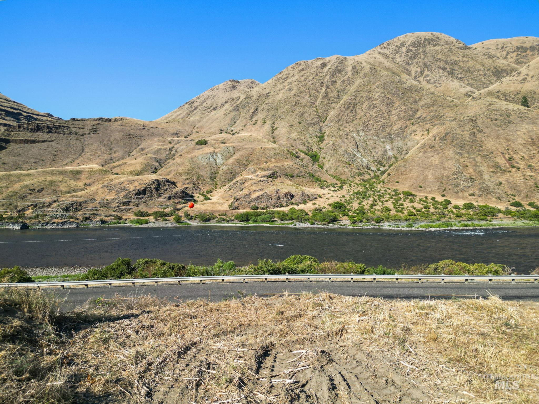 24122 Snake River Road, Asotin, Washington 99402, Land For Sale, Price $325,000, 98960940