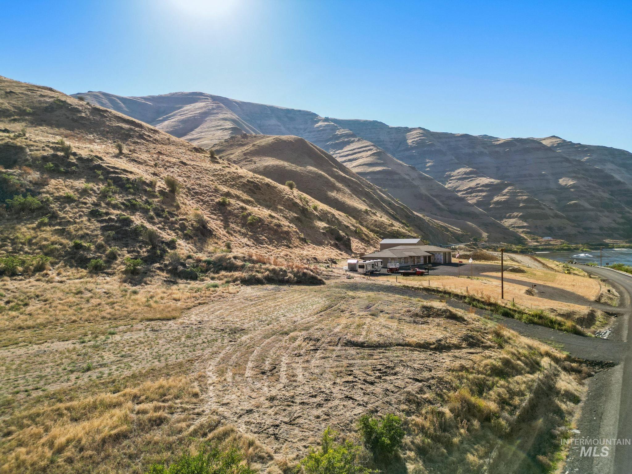 24122 Snake River Road, Asotin, Washington 99402, Land For Sale, Price $325,000, 98960940