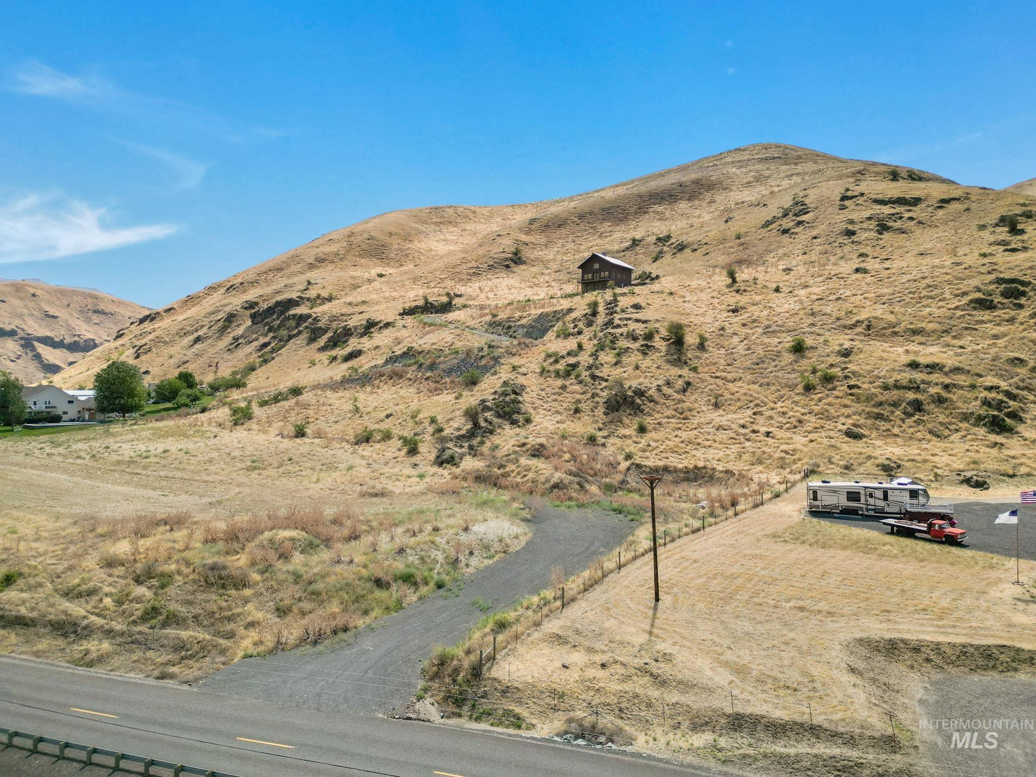 24122 Snake River Road, Asotin, Washington 99402, Land For Sale, Price $325,000, 98960940