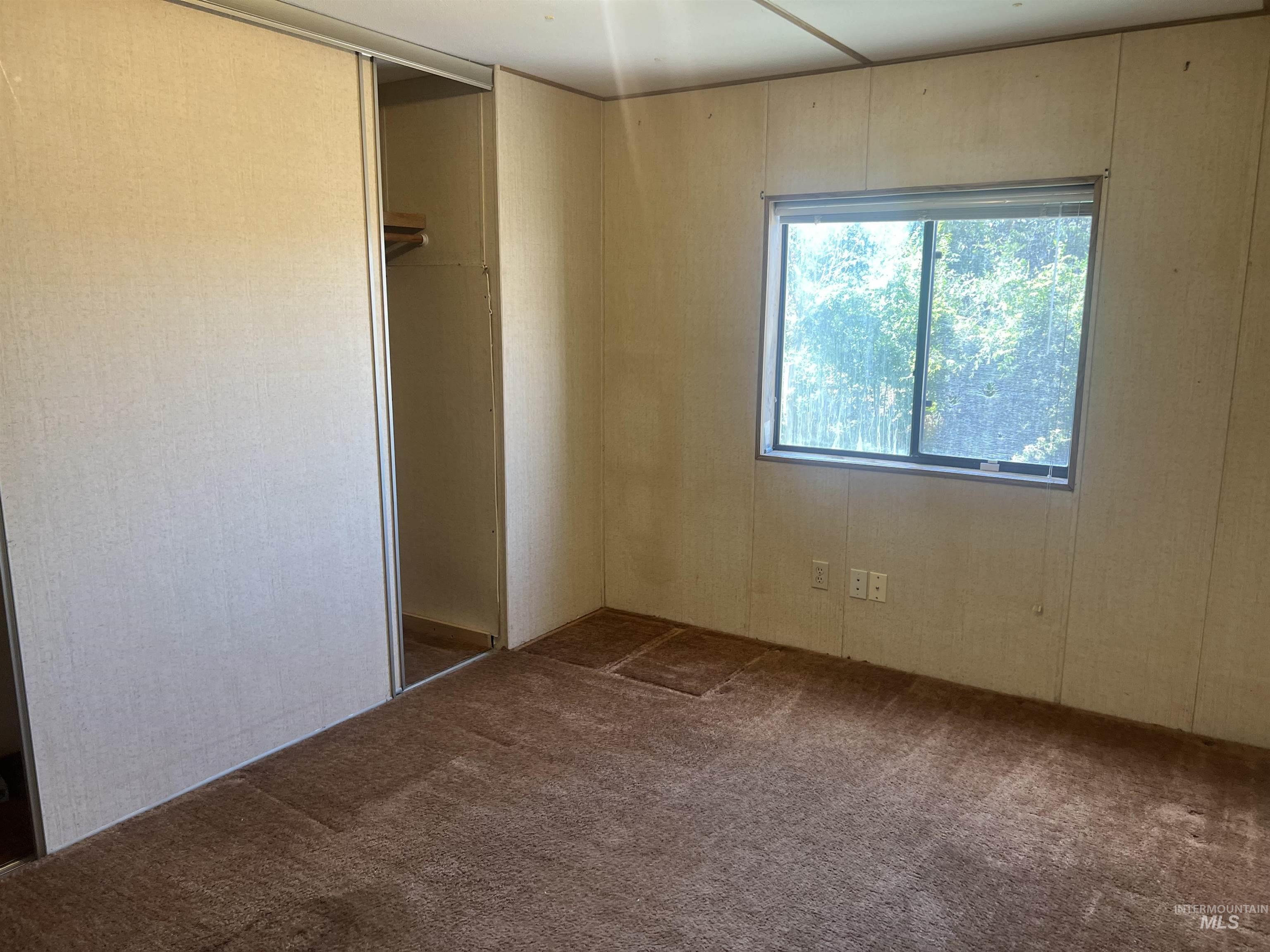 919 & 921 S. Fir, Jerome, Idaho 83338, 2 Bedrooms, 2 Bathrooms, Residential For Sale, Price $399,900, 98960963