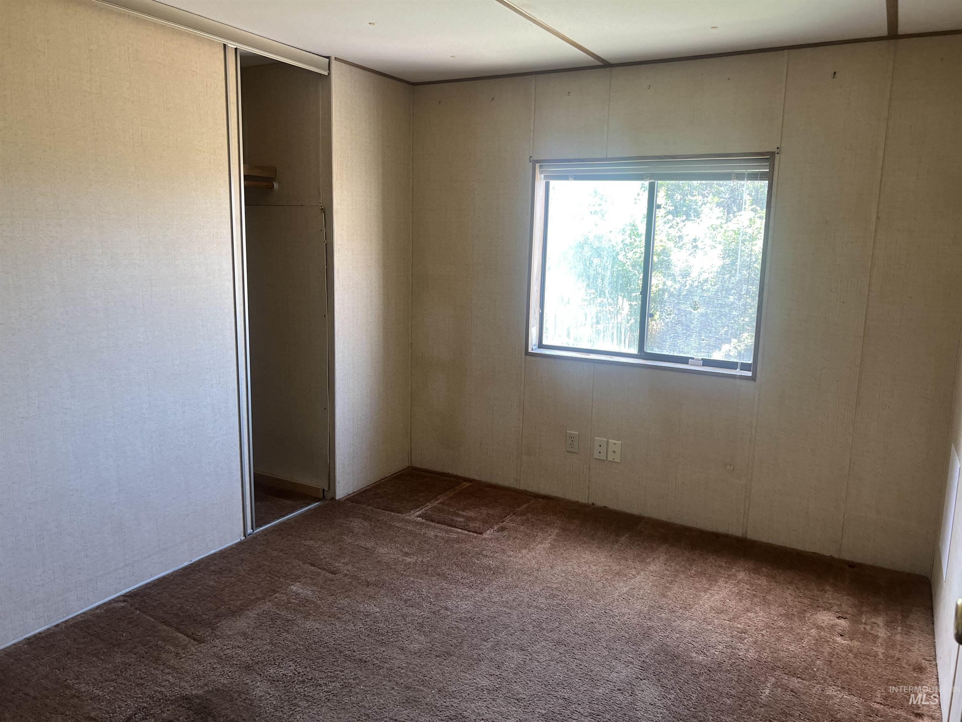 919 & 921 S. Fir, Jerome, Idaho 83338, 2 Bedrooms, 2 Bathrooms, Residential For Sale, Price $399,900, 98960963