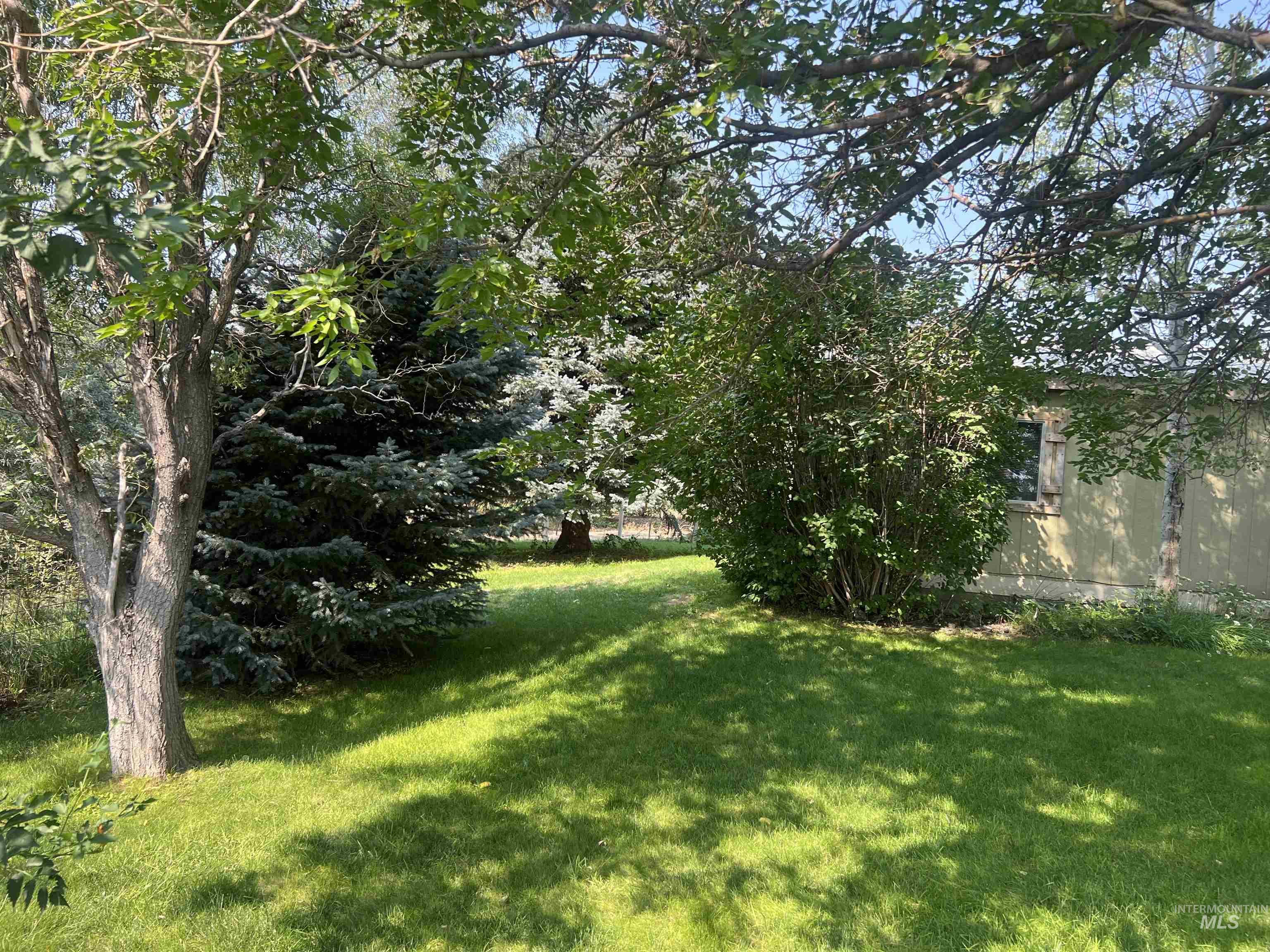 919 & 921 S. Fir, Jerome, Idaho 83338, 2 Bedrooms, 2 Bathrooms, Residential For Sale, Price $399,900, 98960963