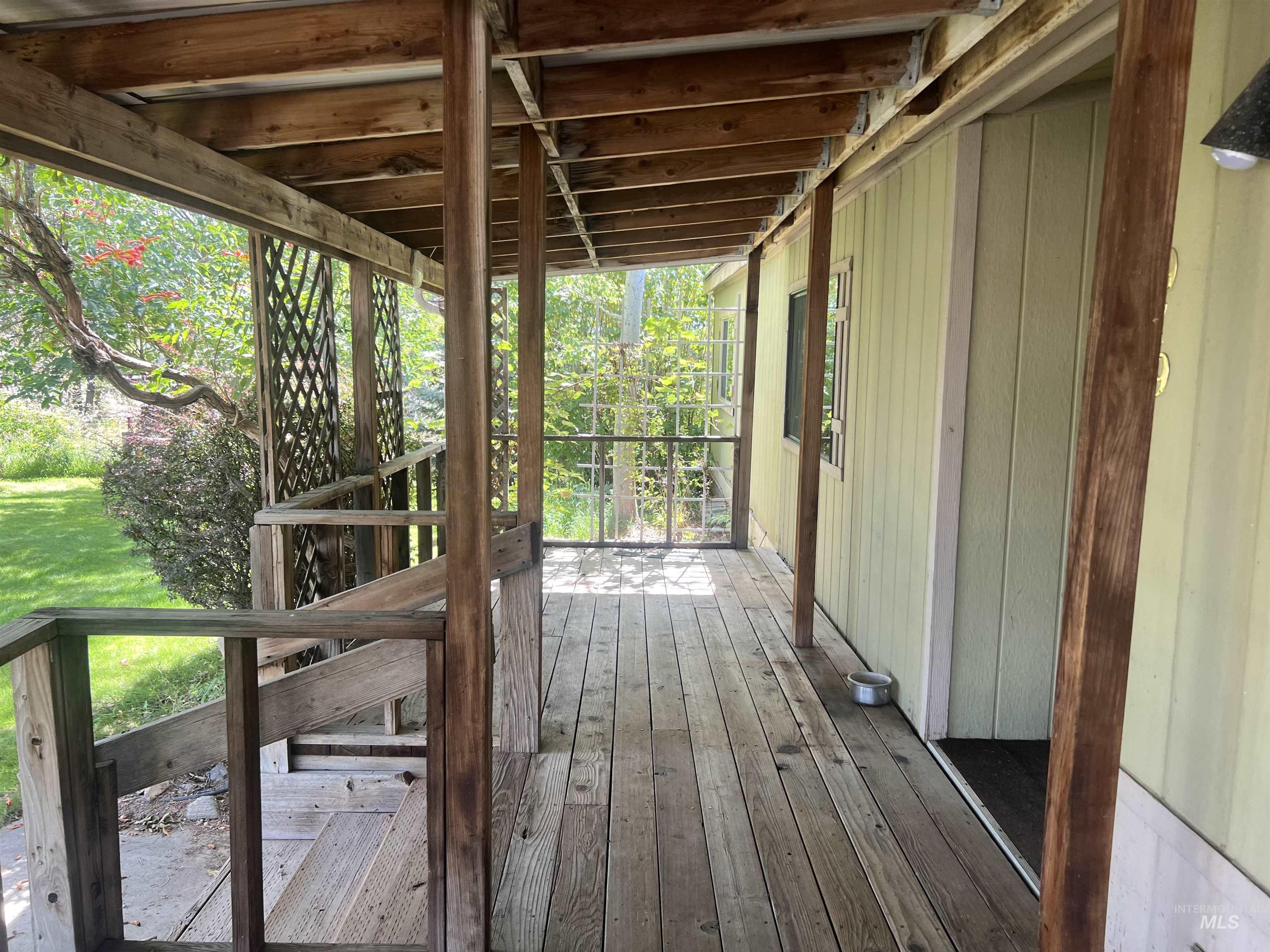 919 & 921 S. Fir, Jerome, Idaho 83338, 2 Bedrooms, 2 Bathrooms, Residential For Sale, Price $399,900, 98960963