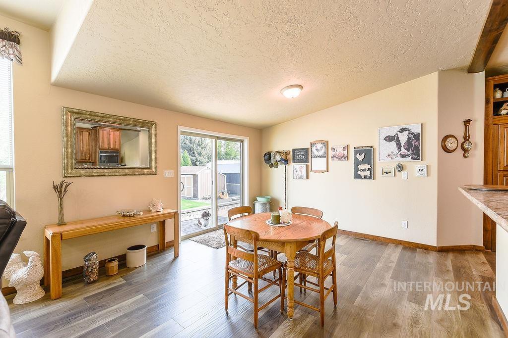 414 S Garfield, Genesee, Idaho 83832, 3 Bedrooms, 2 Bathrooms, Residential For Sale, Price $564,000,MLS 98960964