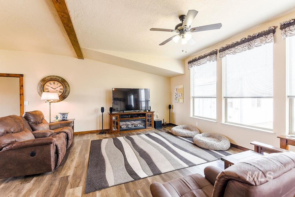 414 S Garfield, Genesee, Idaho 83832, 3 Bedrooms, 2 Bathrooms, Residential For Sale, Price $564,000,MLS 98960964