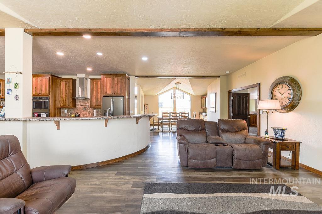 414 S Garfield, Genesee, Idaho 83832, 3 Bedrooms, 2 Bathrooms, Residential For Sale, Price $564,000,MLS 98960964