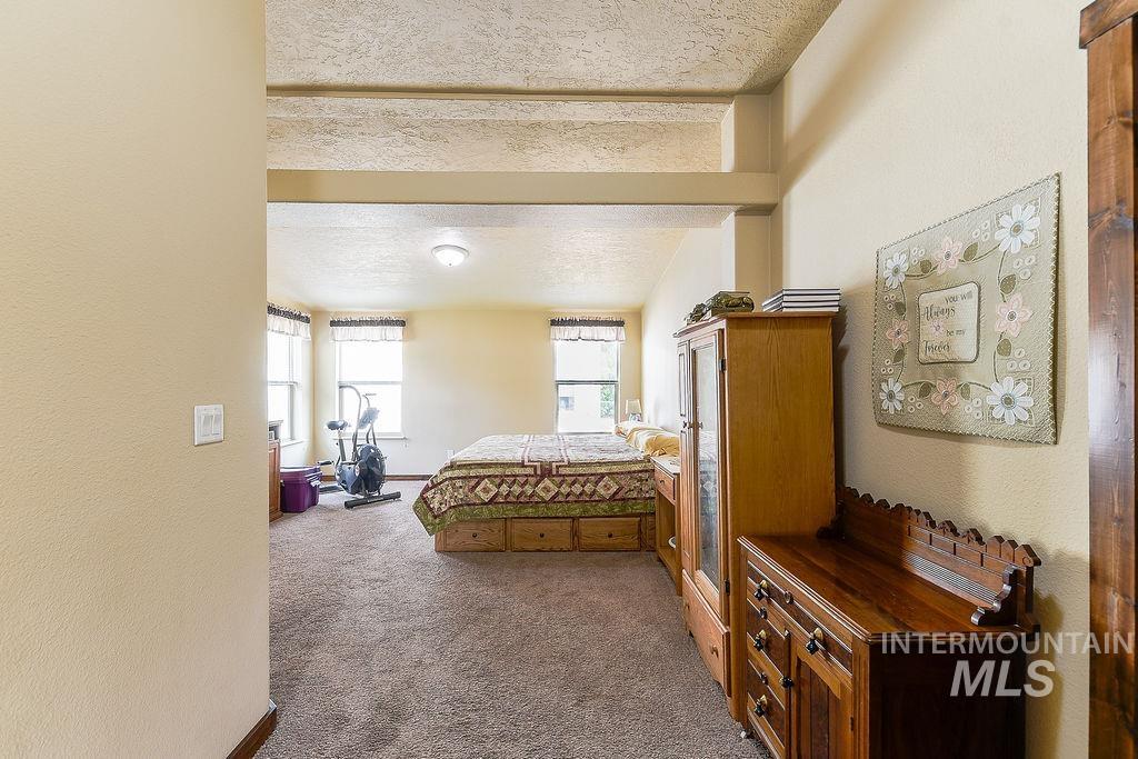 414 S Garfield, Genesee, Idaho 83832, 3 Bedrooms, 2 Bathrooms, Residential For Sale, Price $564,000,MLS 98960964