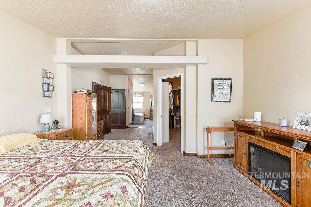 414 S Garfield, Genesee, Idaho 83832, 3 Bedrooms, 2 Bathrooms, Residential For Sale, Price $564,000,MLS 98960964