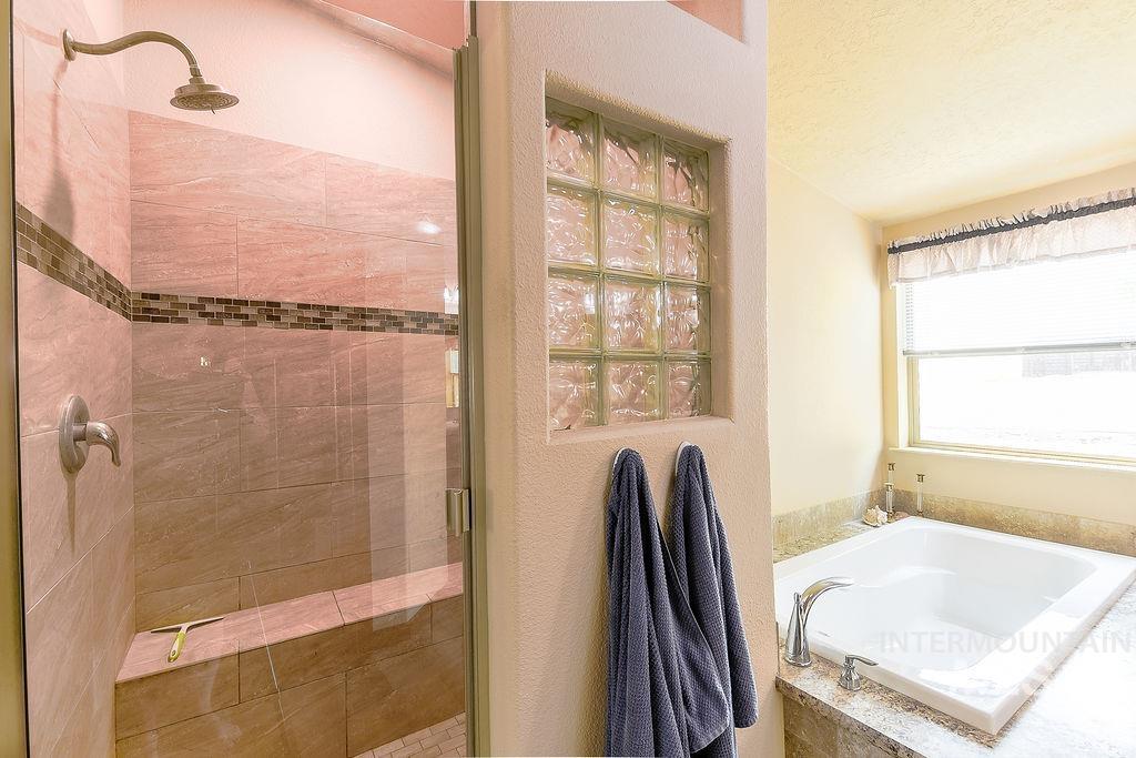 414 S Garfield, Genesee, Idaho 83832, 3 Bedrooms, 2 Bathrooms, Residential For Sale, Price $564,000,MLS 98960964