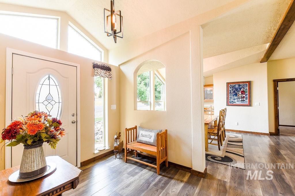 414 S Garfield, Genesee, Idaho 83832, 3 Bedrooms, 2 Bathrooms, Residential For Sale, Price $564,000,MLS 98960964