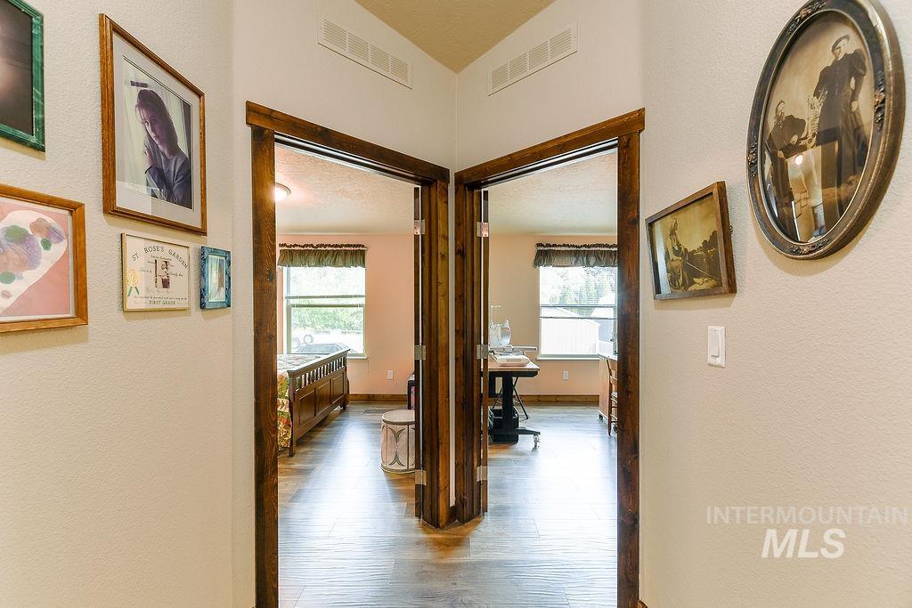 414 S Garfield, Genesee, Idaho 83832, 3 Bedrooms, 2 Bathrooms, Residential For Sale, Price $564,000,MLS 98960964