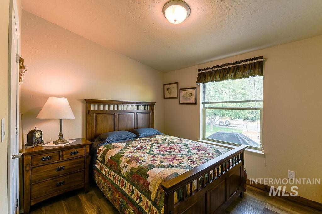 414 S Garfield, Genesee, Idaho 83832, 3 Bedrooms, 2 Bathrooms, Residential For Sale, Price $564,000,MLS 98960964