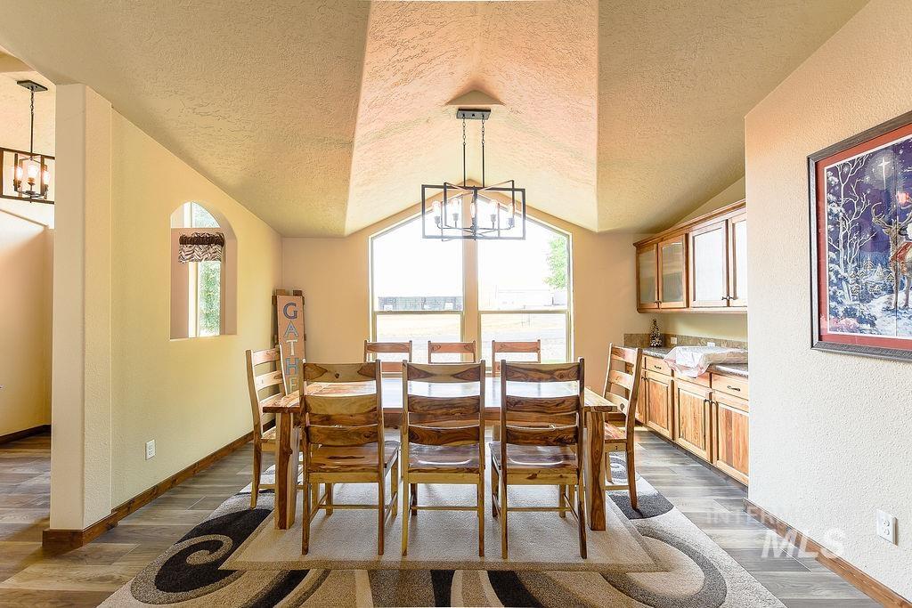 414 S Garfield, Genesee, Idaho 83832, 3 Bedrooms, 2 Bathrooms, Residential For Sale, Price $564,000,MLS 98960964