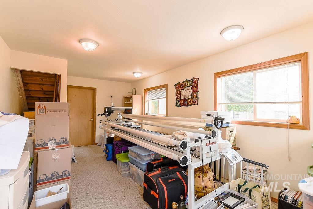 414 S Garfield, Genesee, Idaho 83832, 3 Bedrooms, 2 Bathrooms, Residential For Sale, Price $564,000,MLS 98960964