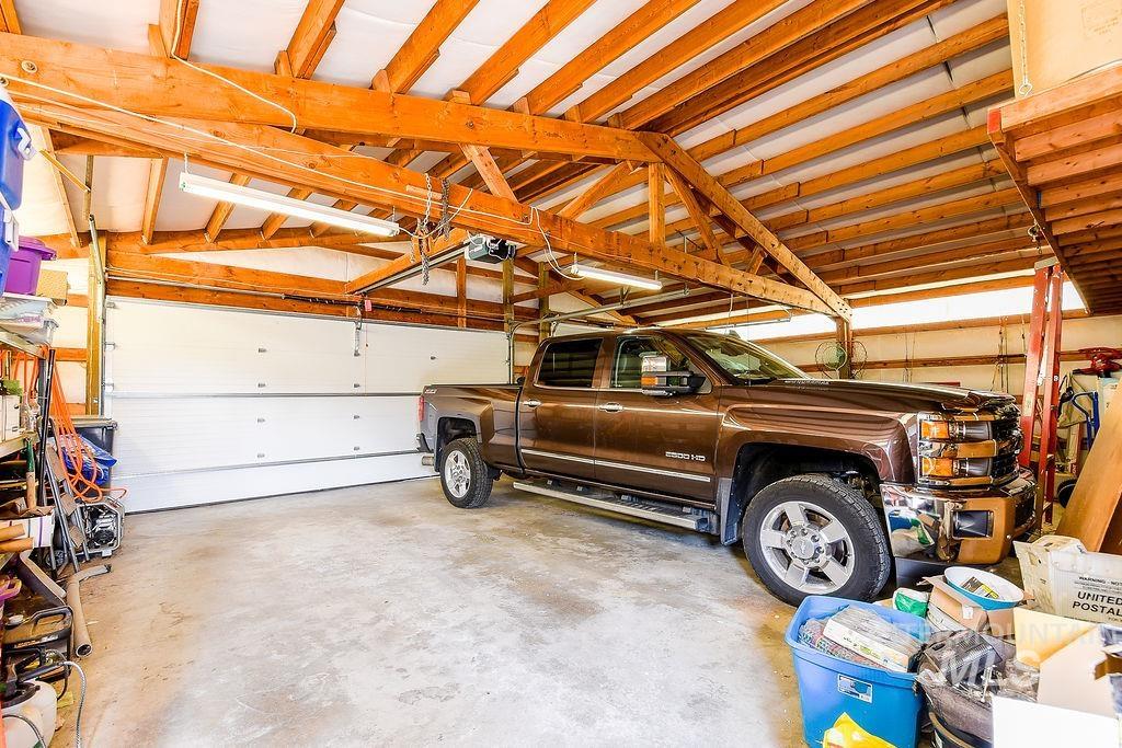 414 S Garfield, Genesee, Idaho 83832, 3 Bedrooms, 2 Bathrooms, Residential For Sale, Price $564,000,MLS 98960964