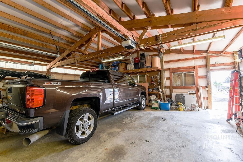 414 S Garfield, Genesee, Idaho 83832, 3 Bedrooms, 2 Bathrooms, Residential For Sale, Price $564,000,MLS 98960964