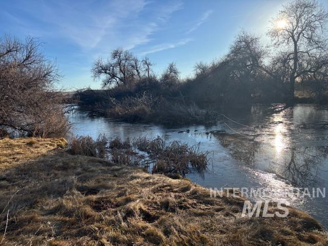 2925 S 1050 E, Hagerman, Idaho 83332, Land For Sale, Price $1,363,200,MLS 98960989